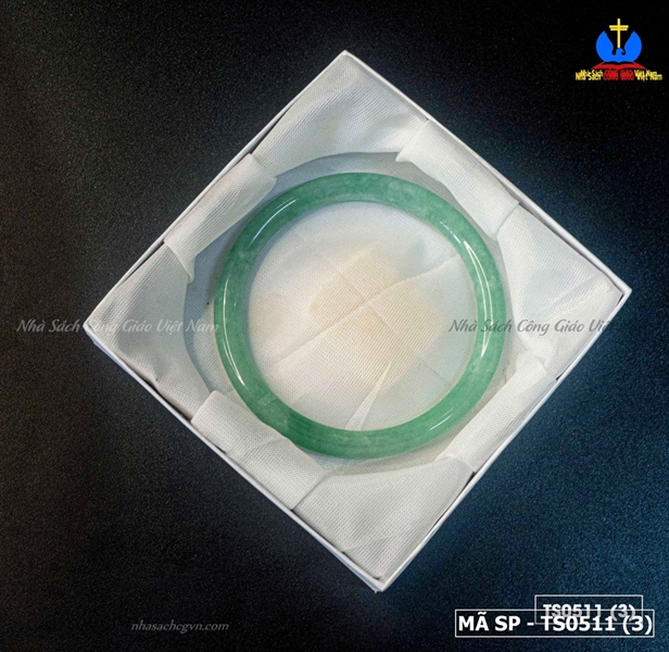 Vòng ngọc bích 6.3mm_thumbnail_4