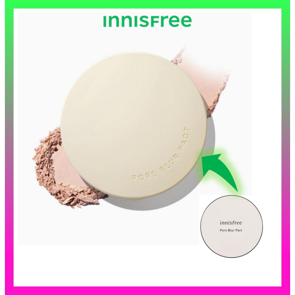 InnisFREE PORE BLUR FACT 12.5g_thumbnail_6