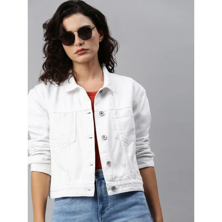 AK155- ÁO KHOÁC NỮ KAKI- KEM_thumbnail_1