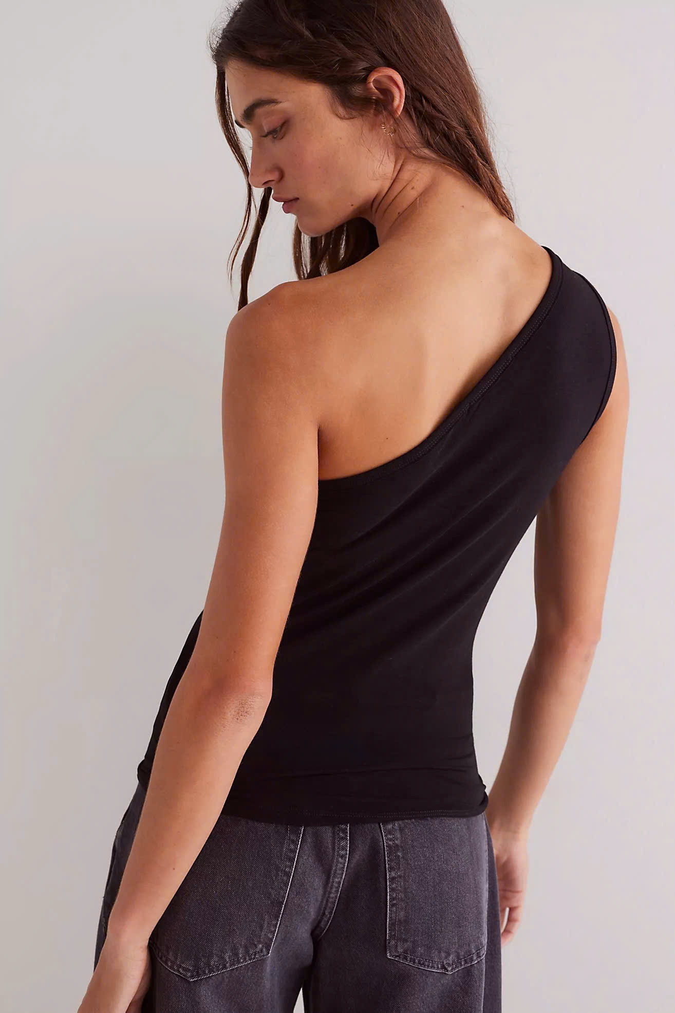 Áo lệch vai ( ĐEN )_thumbnail_2