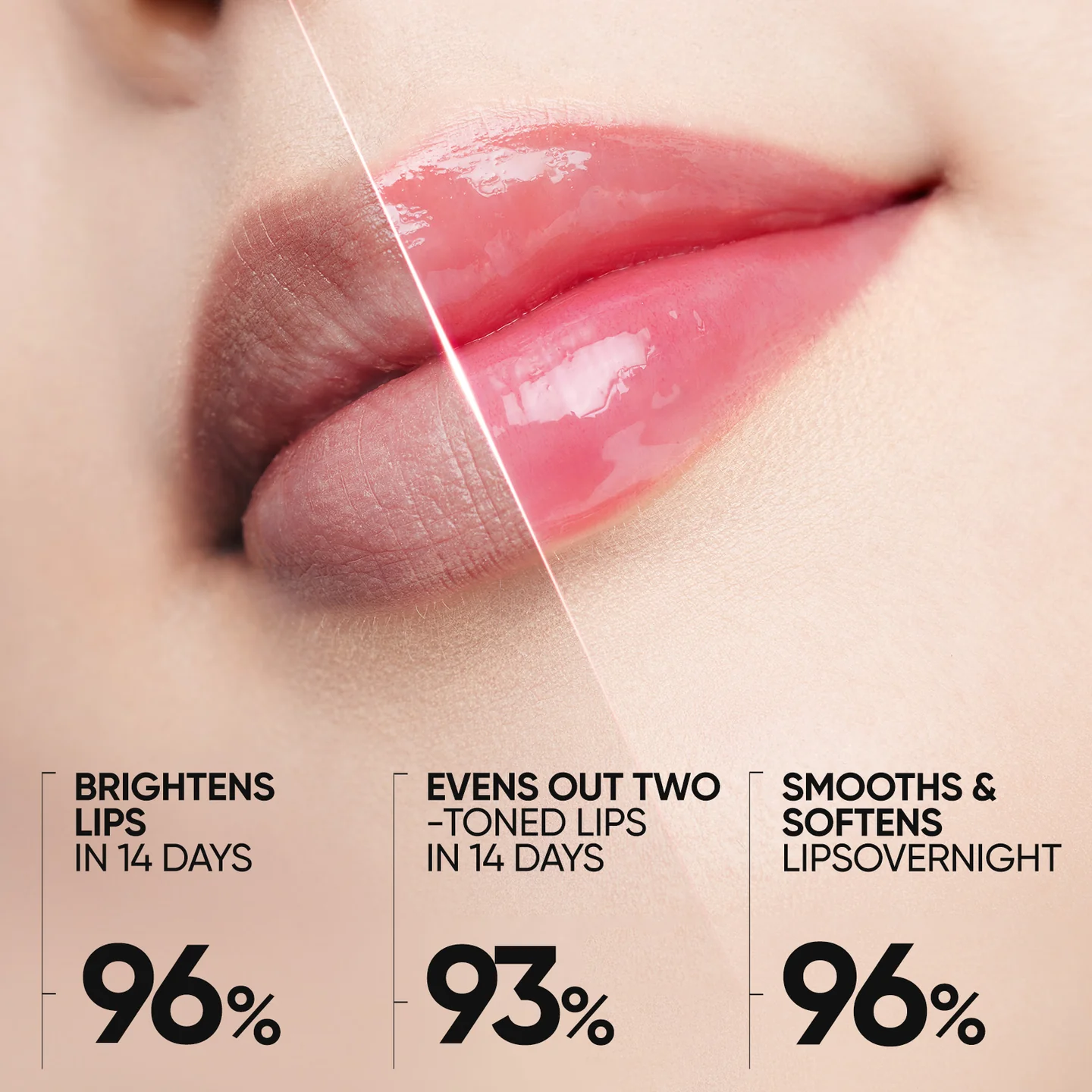 Skintific Peptide Nourishing Lip Serum_thumbnail_4