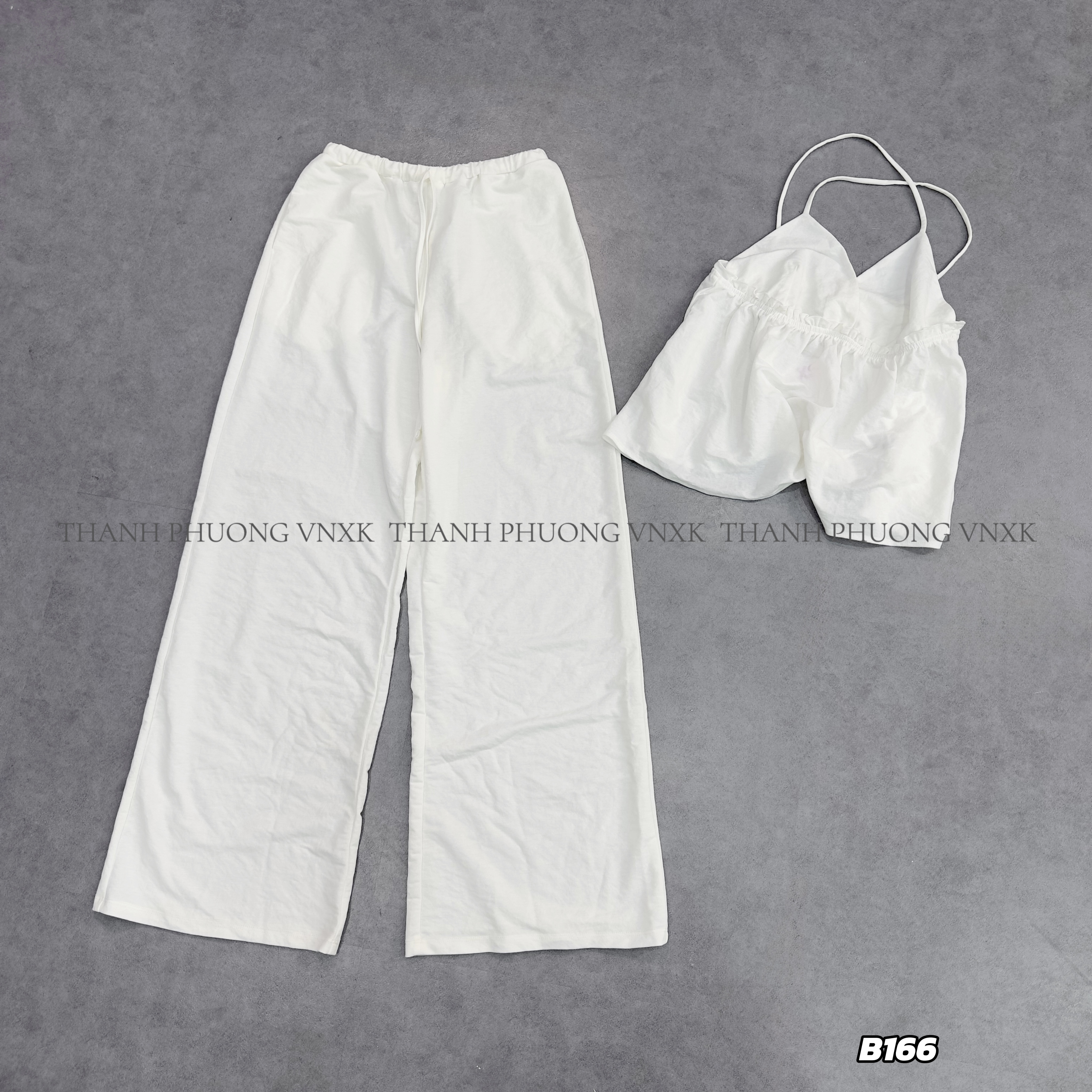 B166 BO NU PRIMARK (A11-3)_thumbnail_7