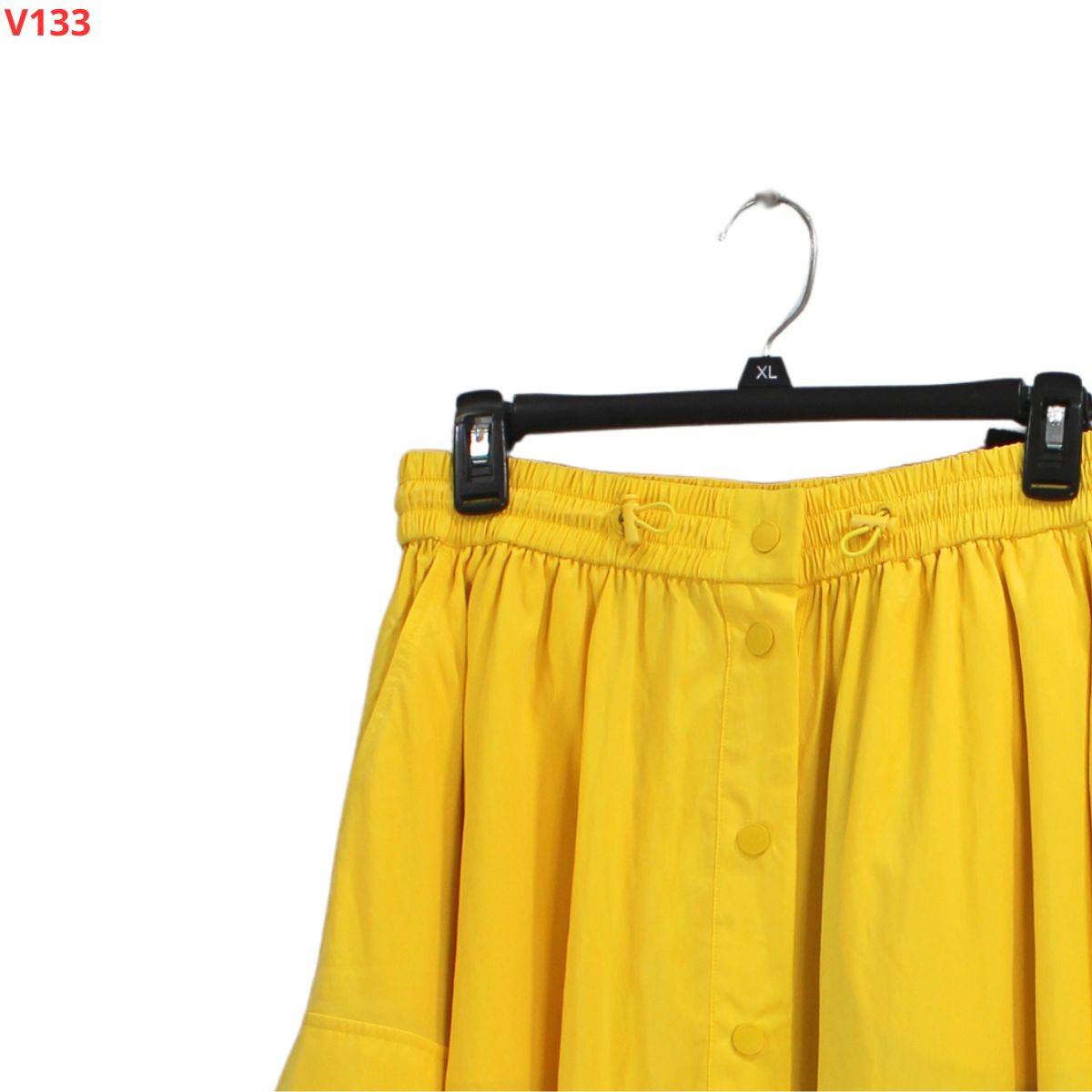 V133 Chân váy EX_thumbnail_6