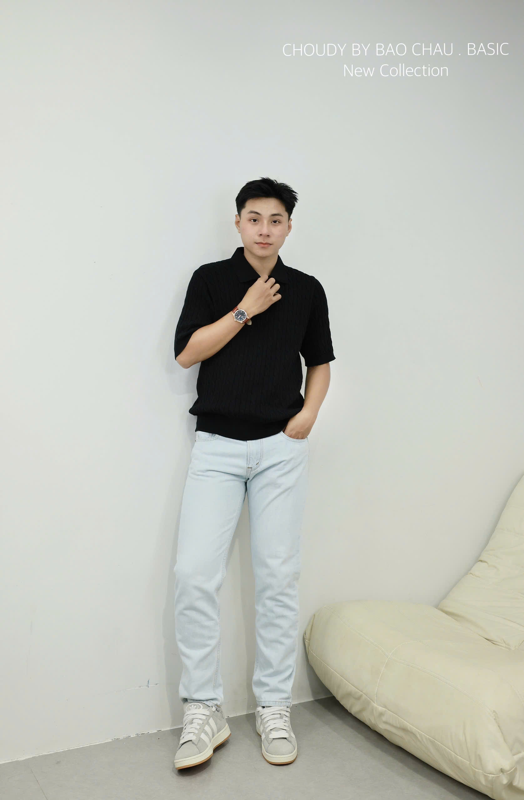 Q262 QUẦN JEAN NAM 3 MÀU_thumbnail_16