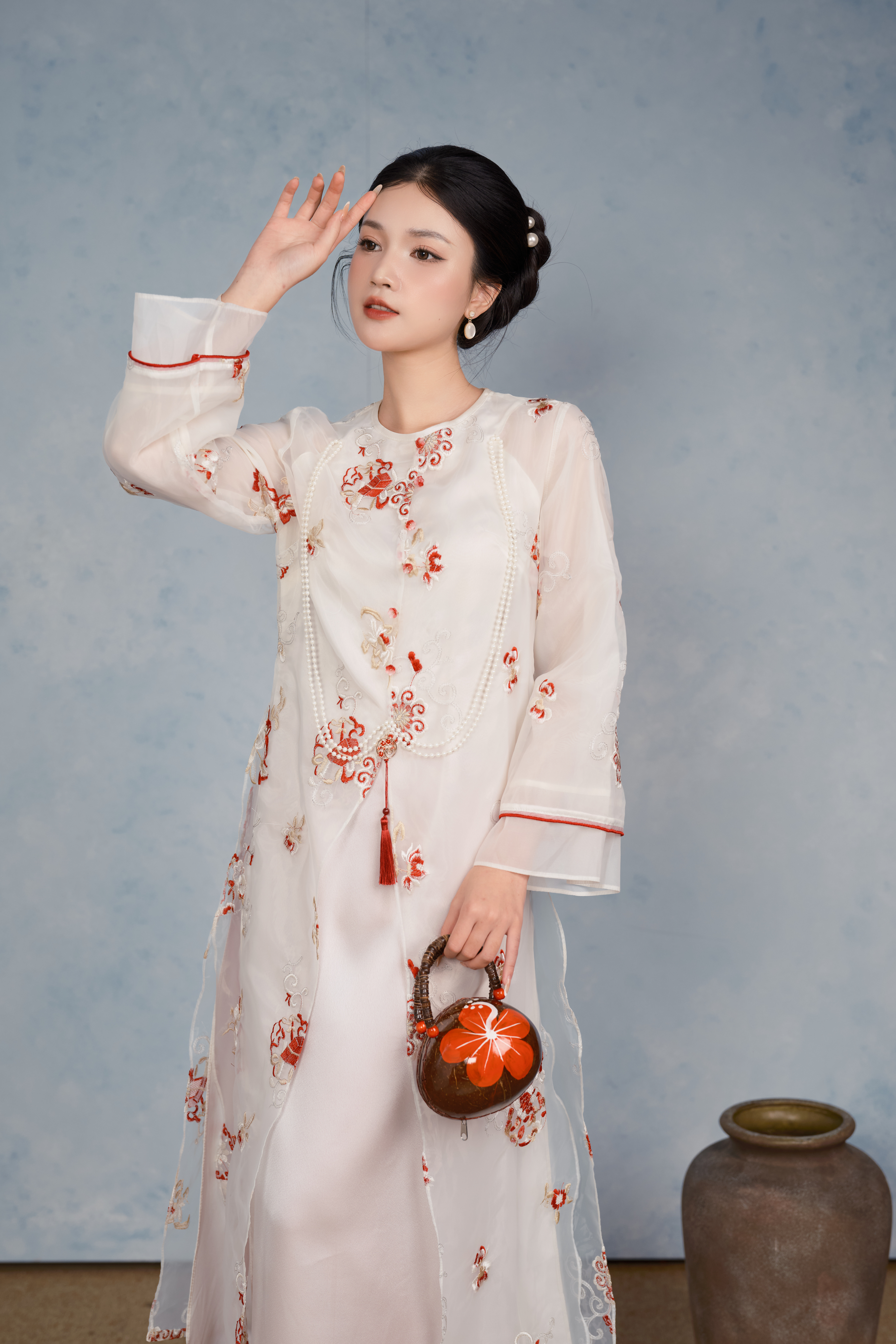 Áo dài Kim Phượng_thumbnail_5