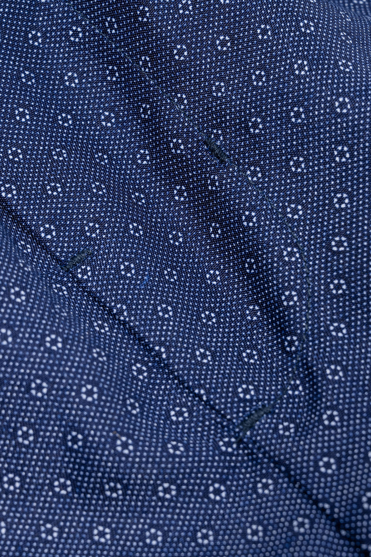 Quần Đùi Họa Tiết Nam Trung Niên Mặc Lót Trong ANCHI Chất Liệu Cotton_thumbnail_28