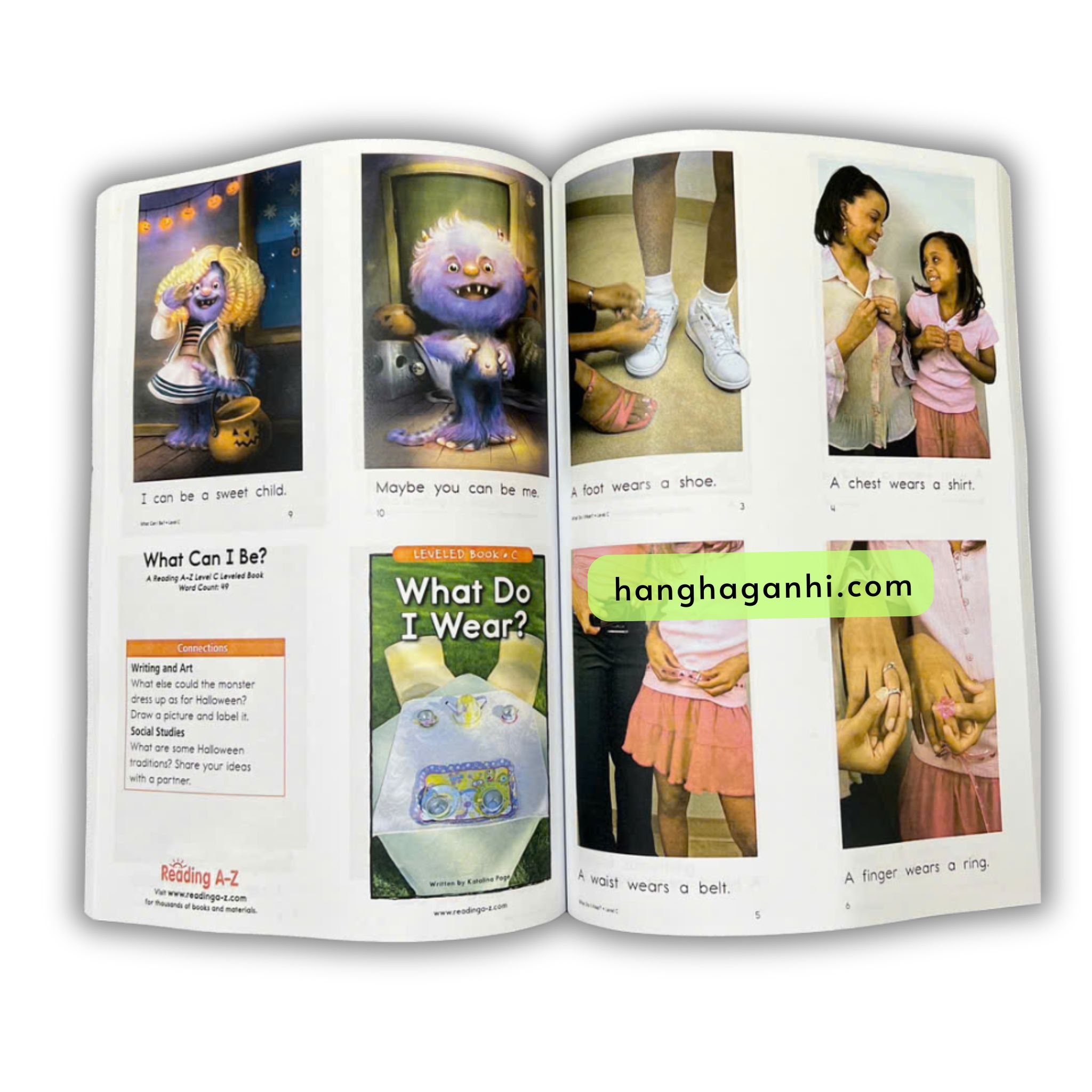 RAZKIDS Level C - Bản in gộp A4_thumbnail_5