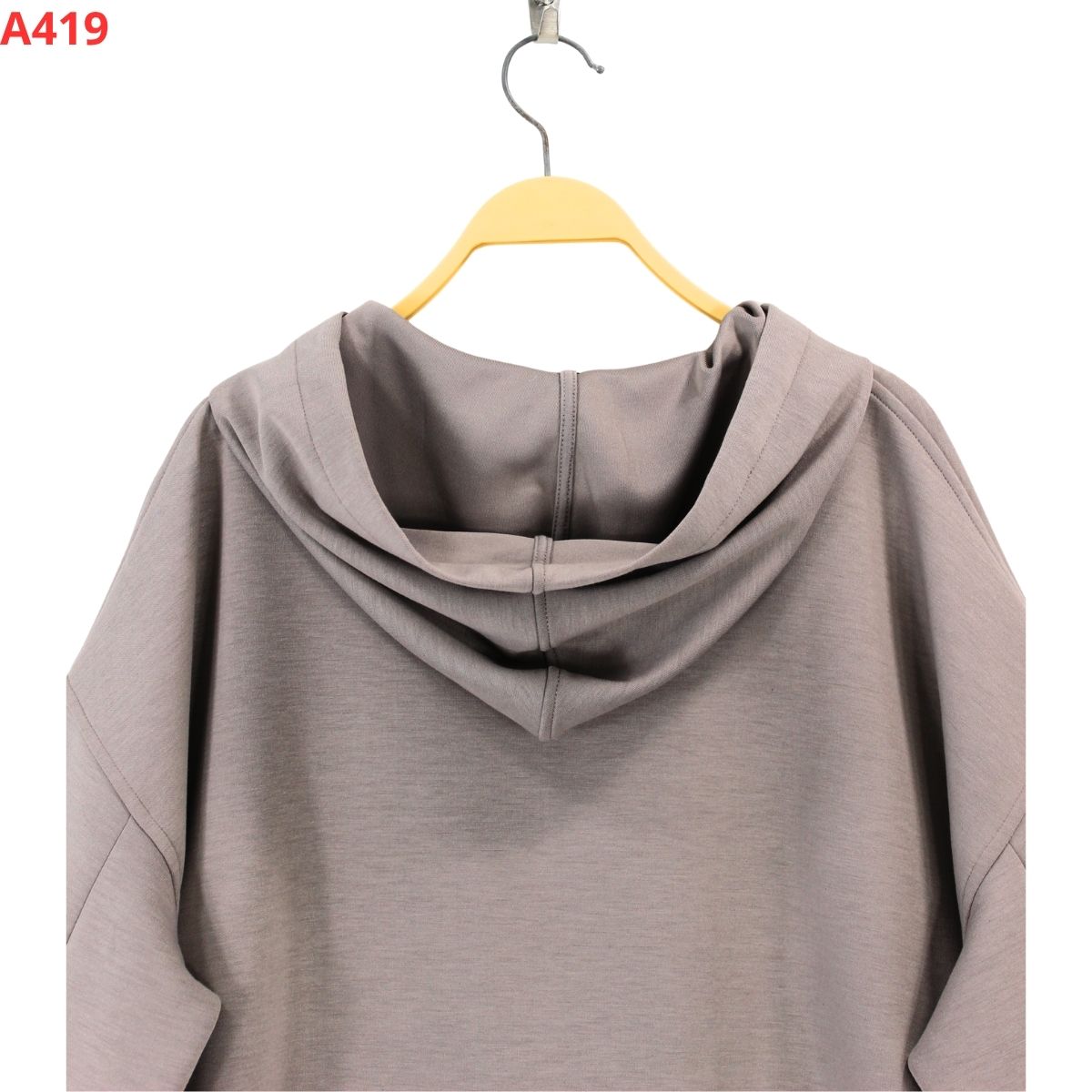 A419 Áo hoodie - Nhật_thumbnail_9