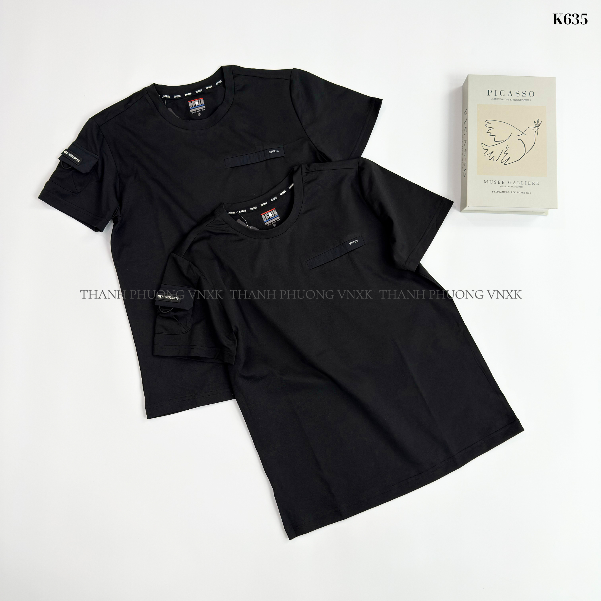 K635 AO NAM SPRIS (L2-1)_thumbnail_7