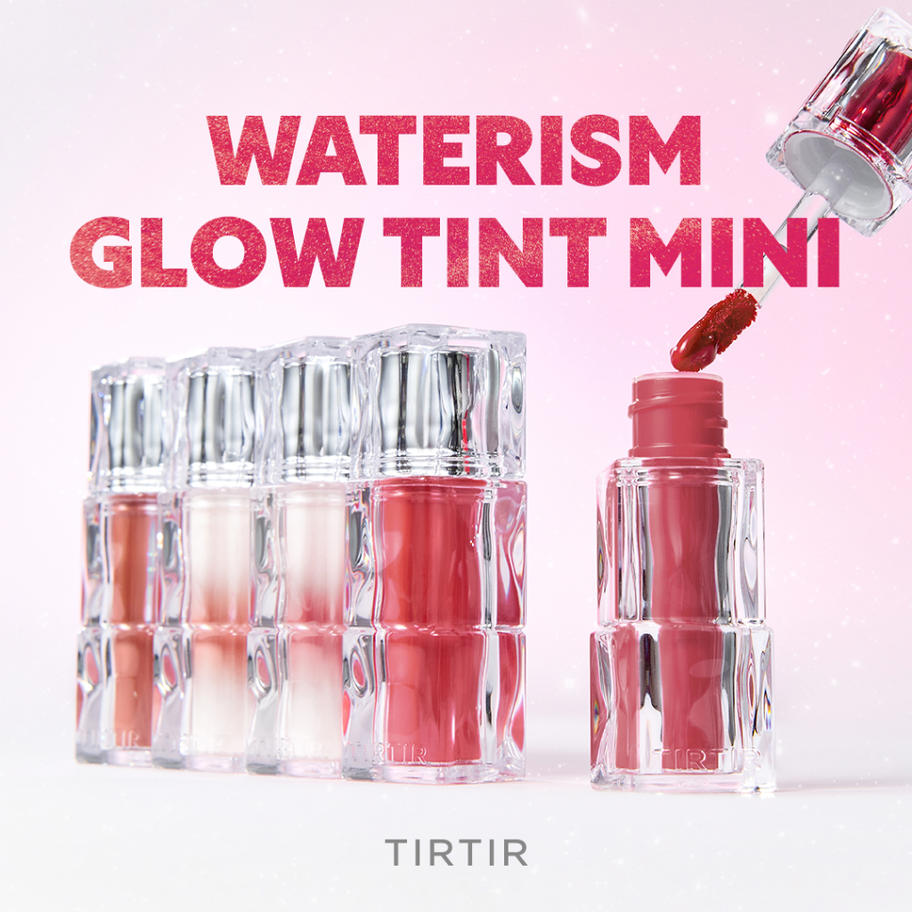 Waterism Glow Tint [MINI]_thumbnail_5