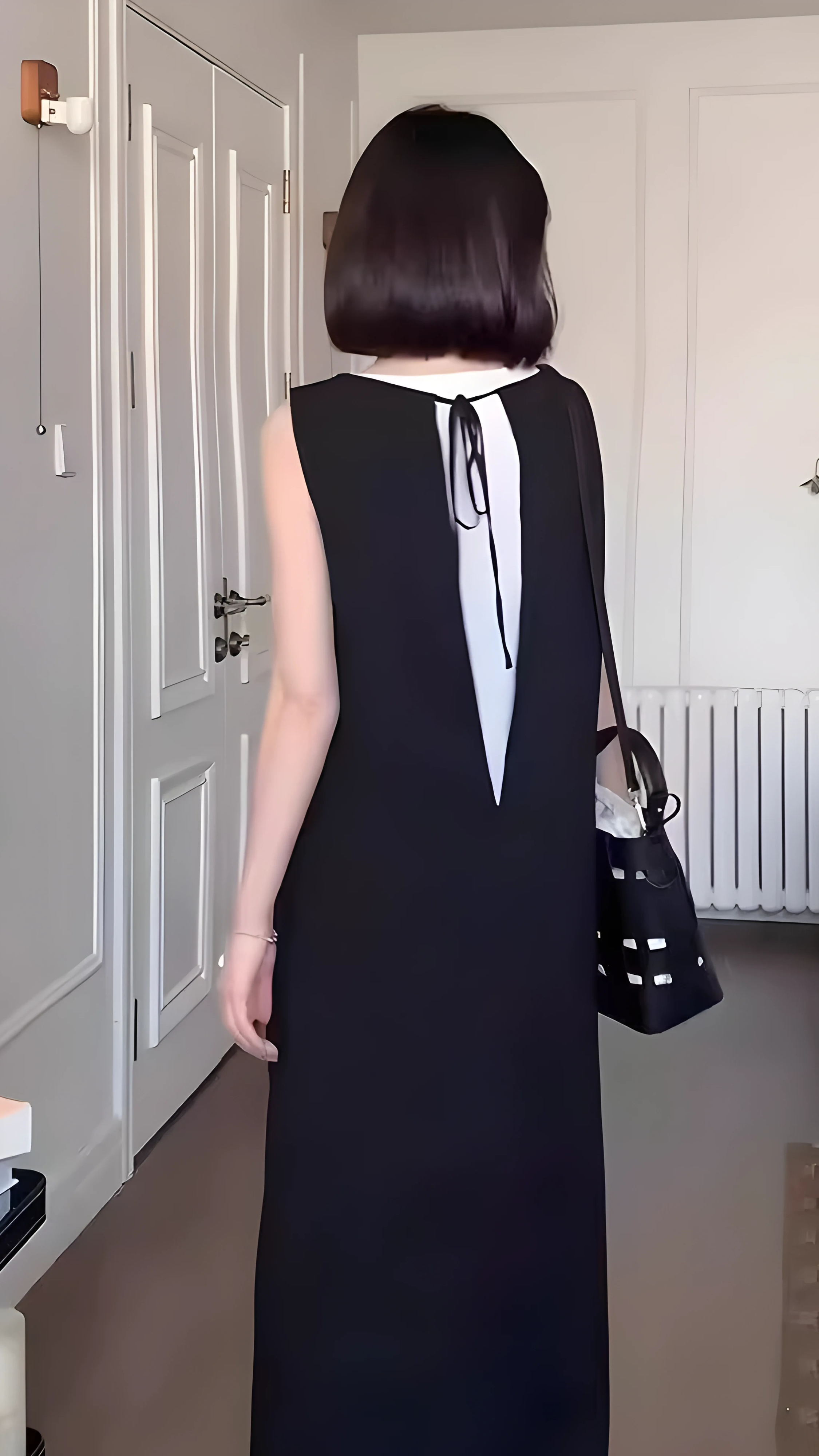 Mẫu Váy A986_thumbnail_2