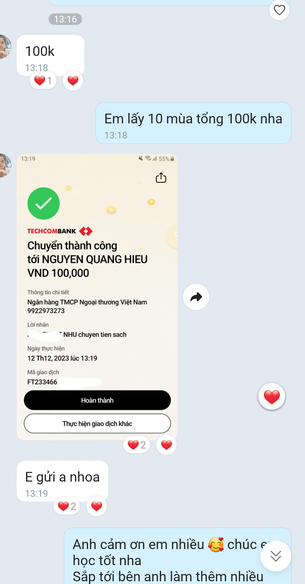 Screenshot_20231214_114047_Zalo