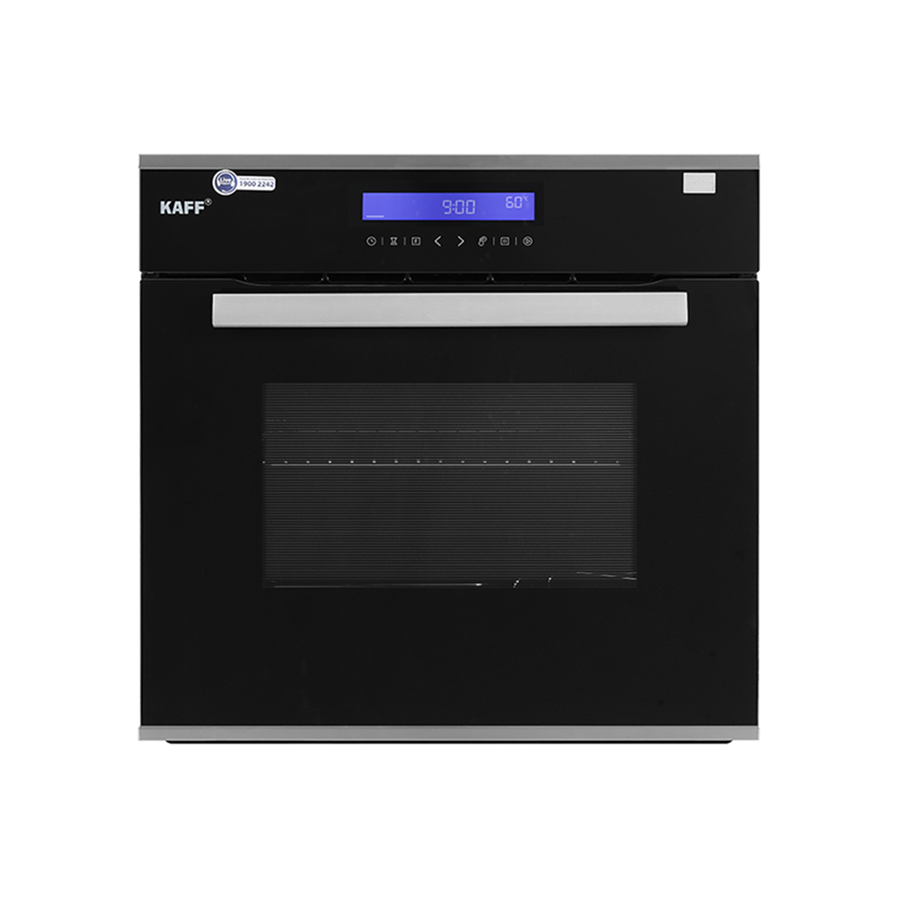 Lò nướng âm tủ KF – T90S