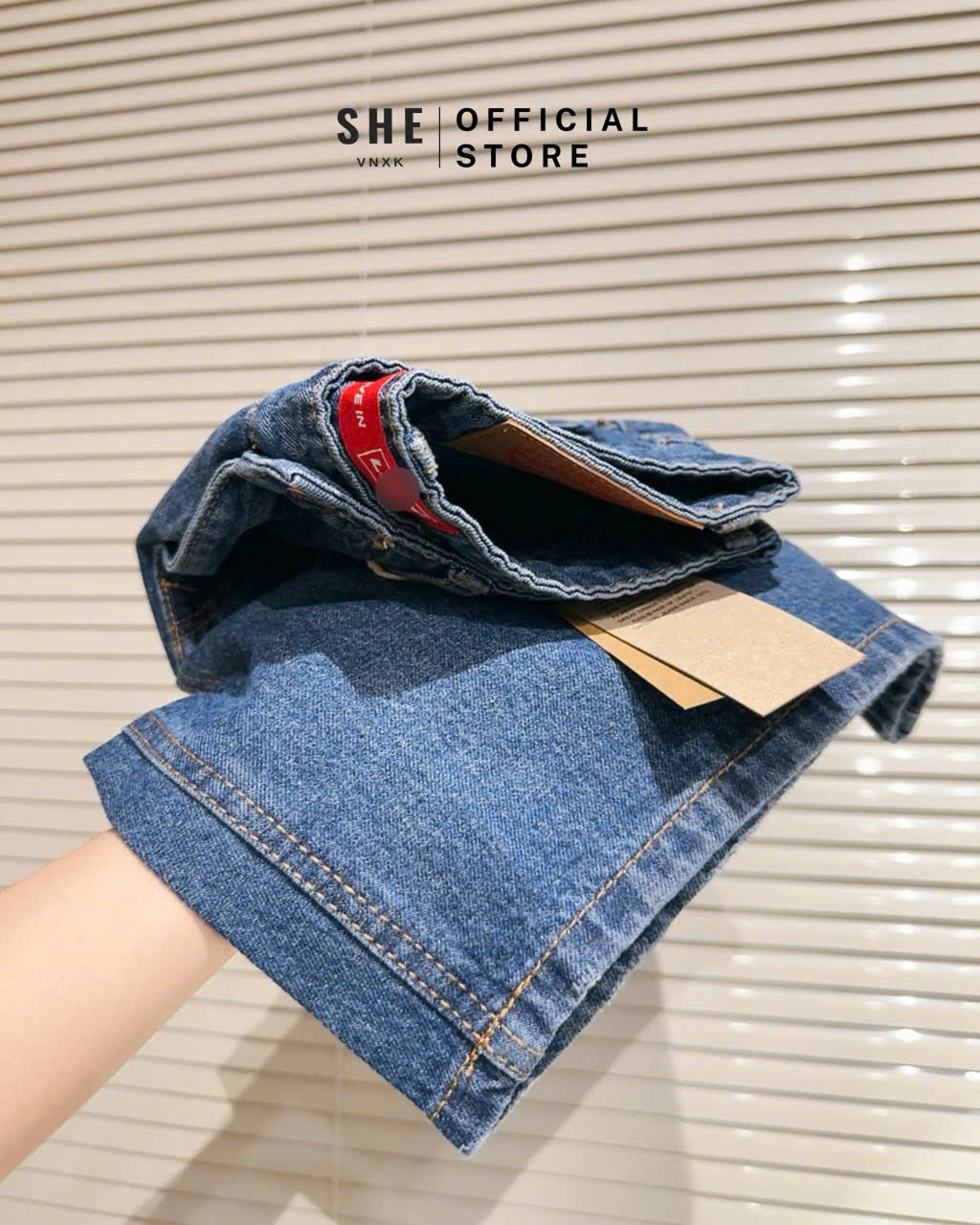 D735 QUẦN SHORT LEVIS_thumbnail_4