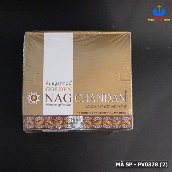 Trầm nụ Ấn Độ_thumbnail_1