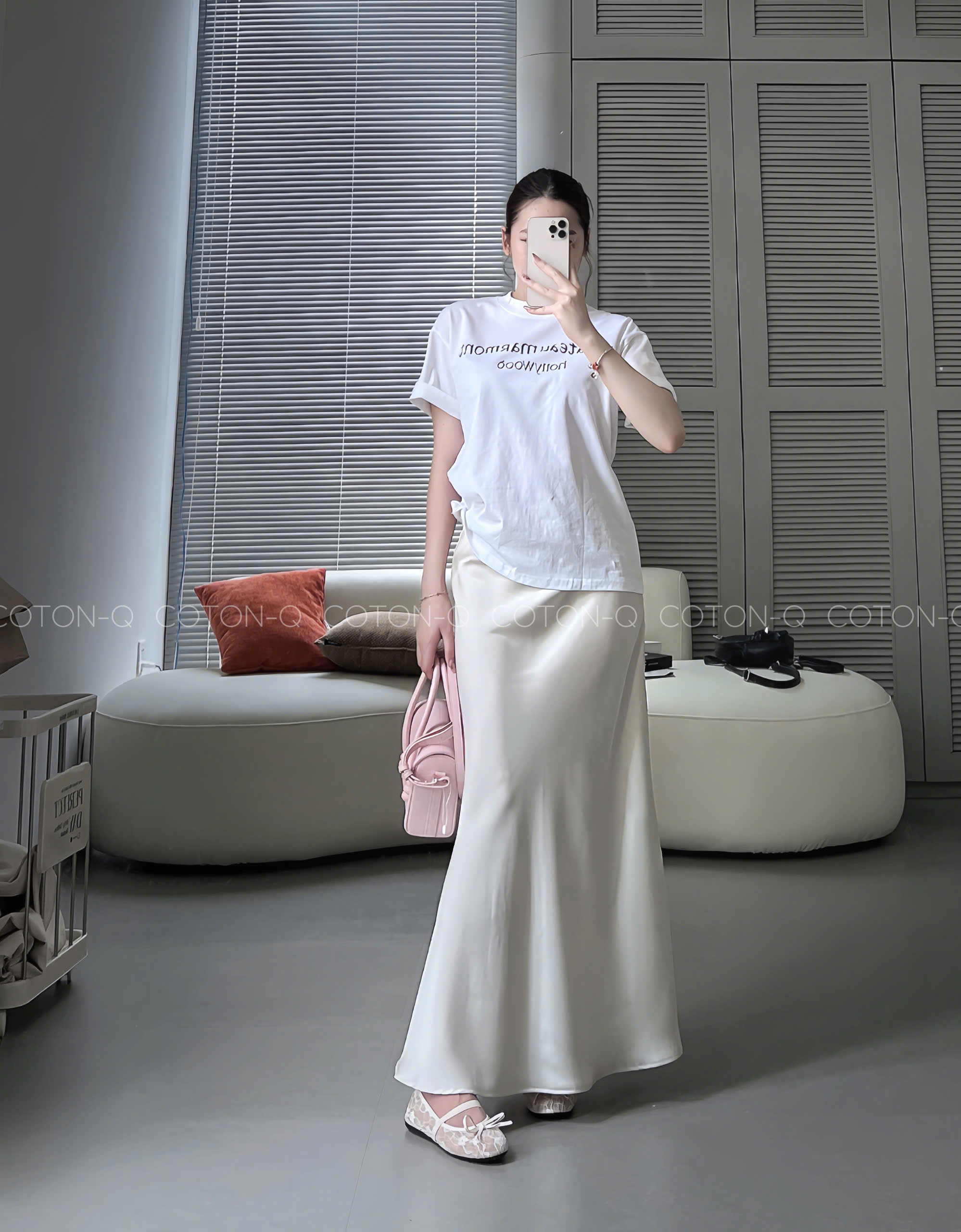 Áo thun trắng in hoa_thumbnail_13