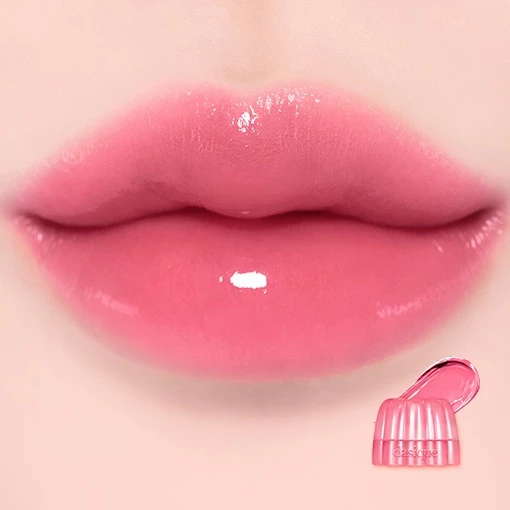 Dasique Chewing Glow Pot_thumbnail_17