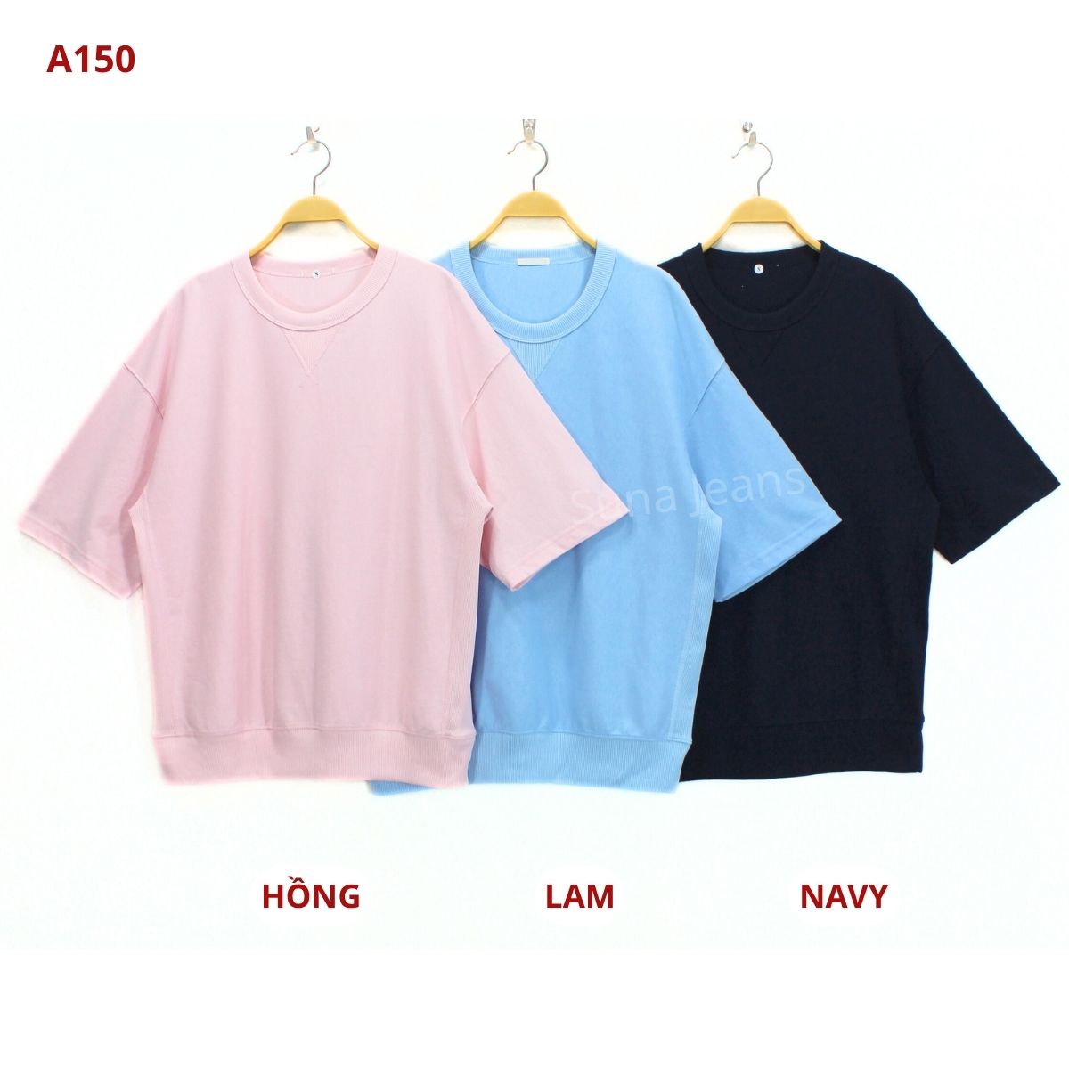 A150-ÁO SWEATER_thumbnail_2