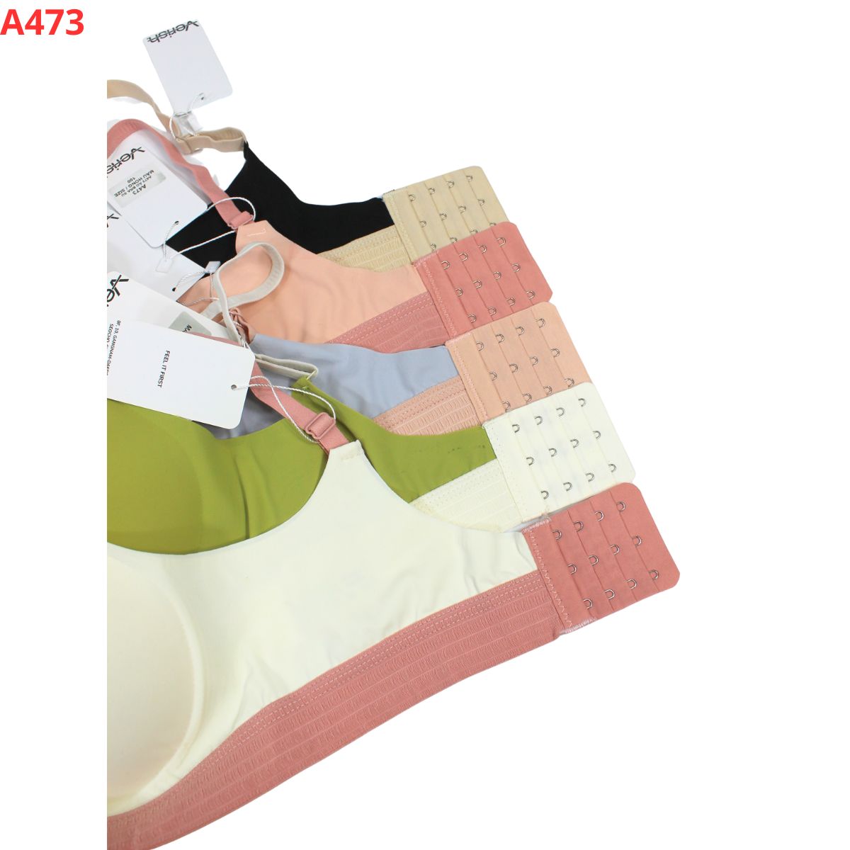 A473 ÁO BRA SU_thumbnail_4
