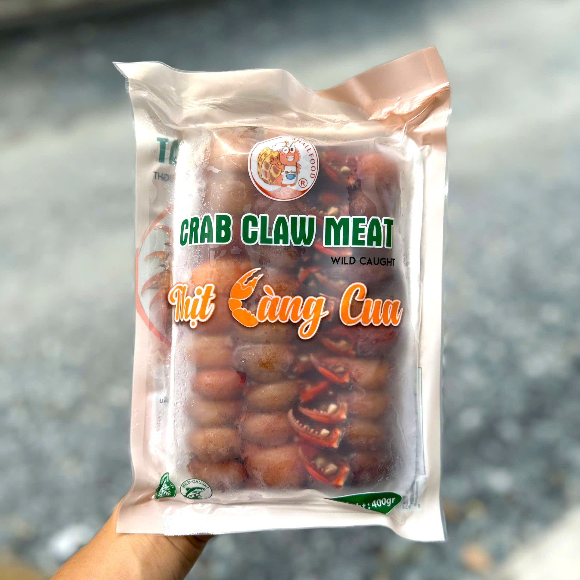 Thịt Càng Cua Rút Xương_thumbnail_5