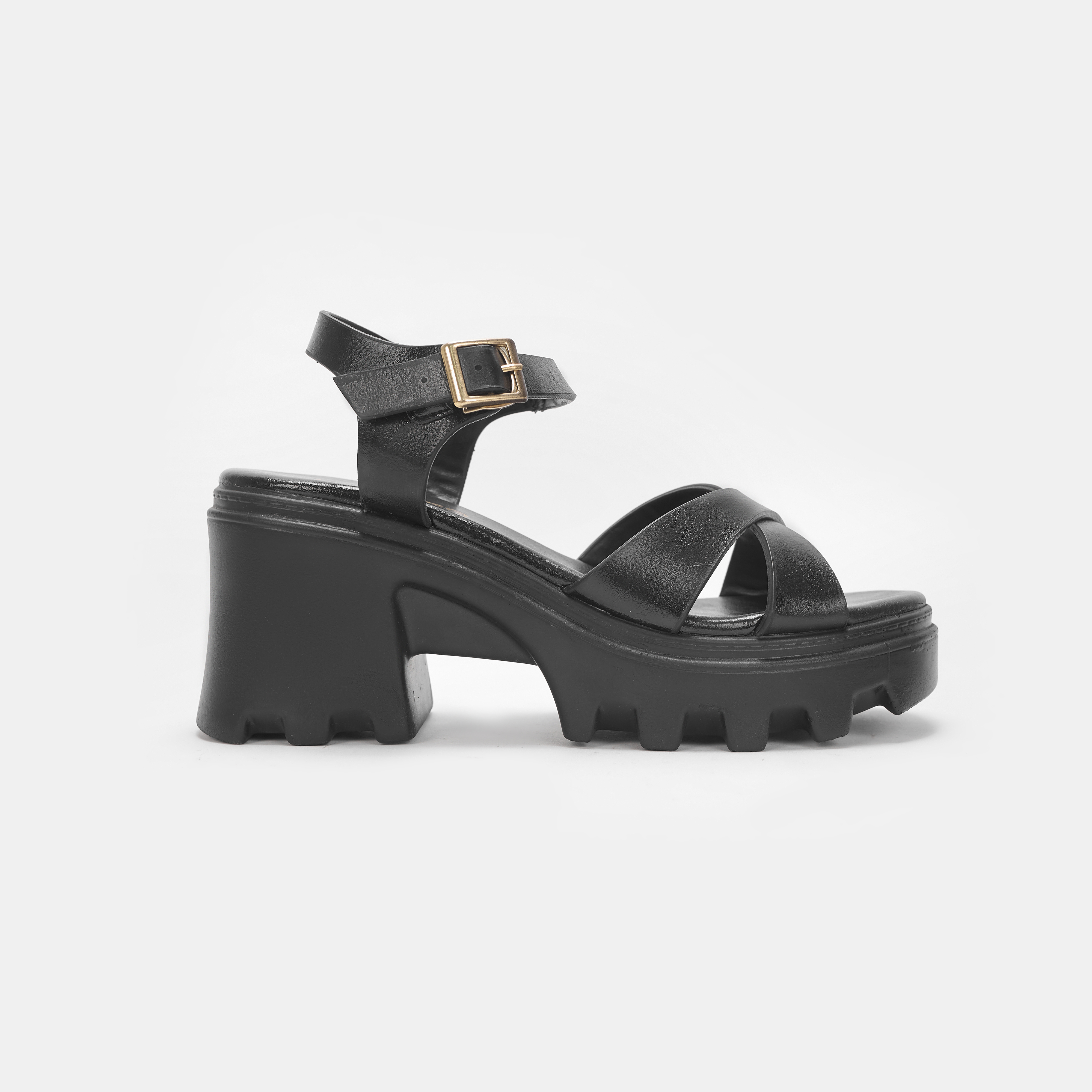 UK01 - SANDAL HÀNG HIỆU_thumbnail_0