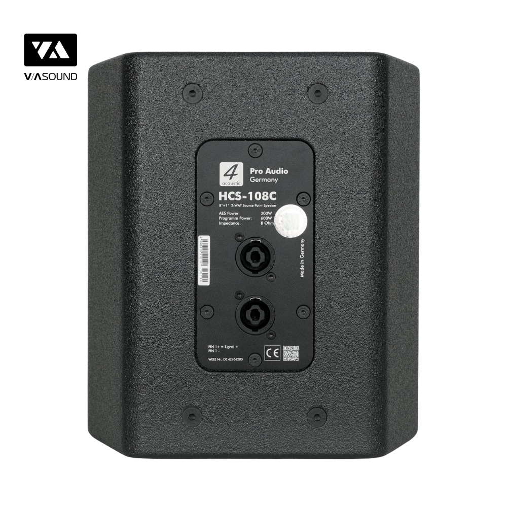 Loa Karaoke 4ACOUSTIC HCS-108C_thumbnail_5