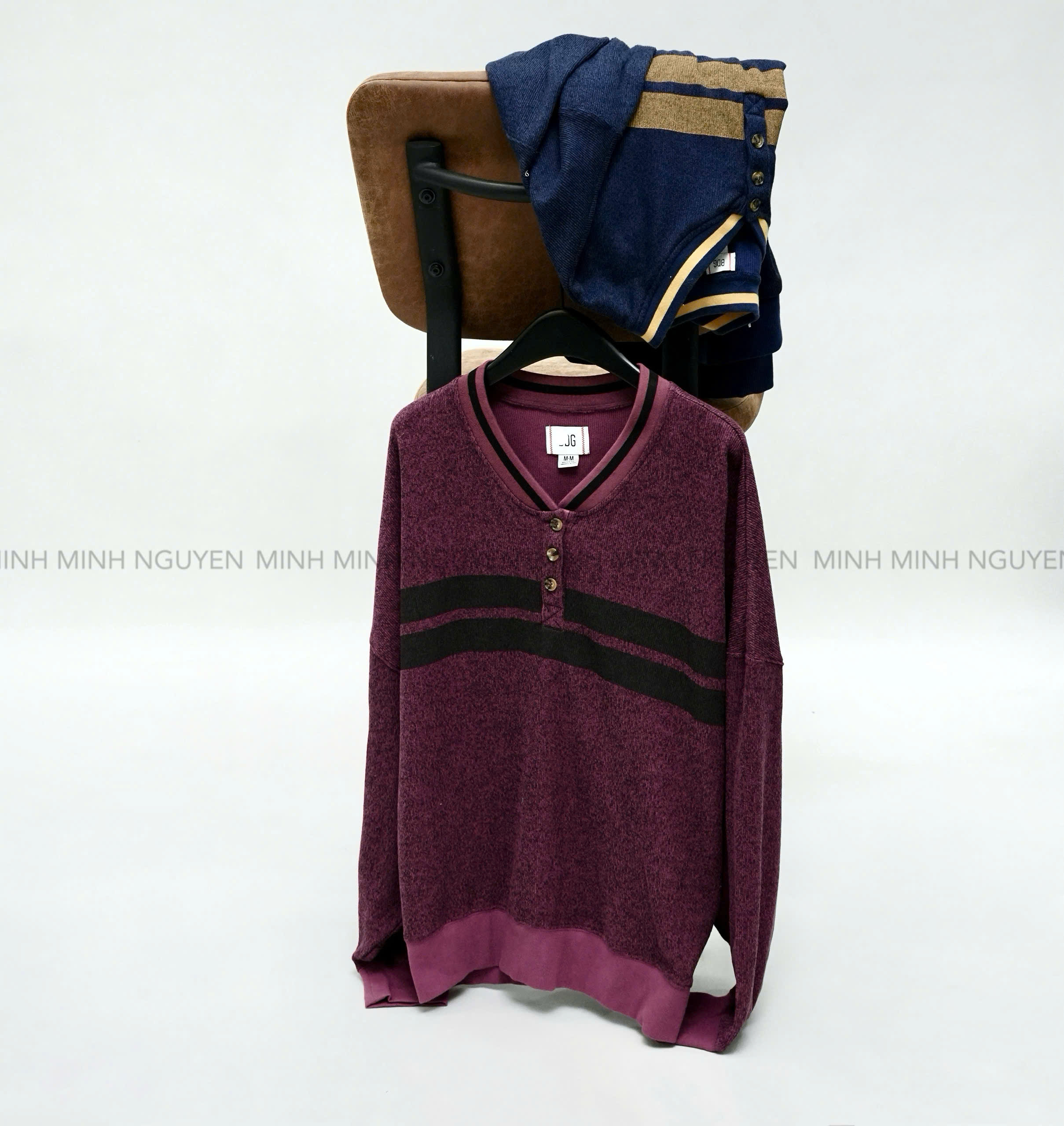 SWEATER BDG_thumbnail_10