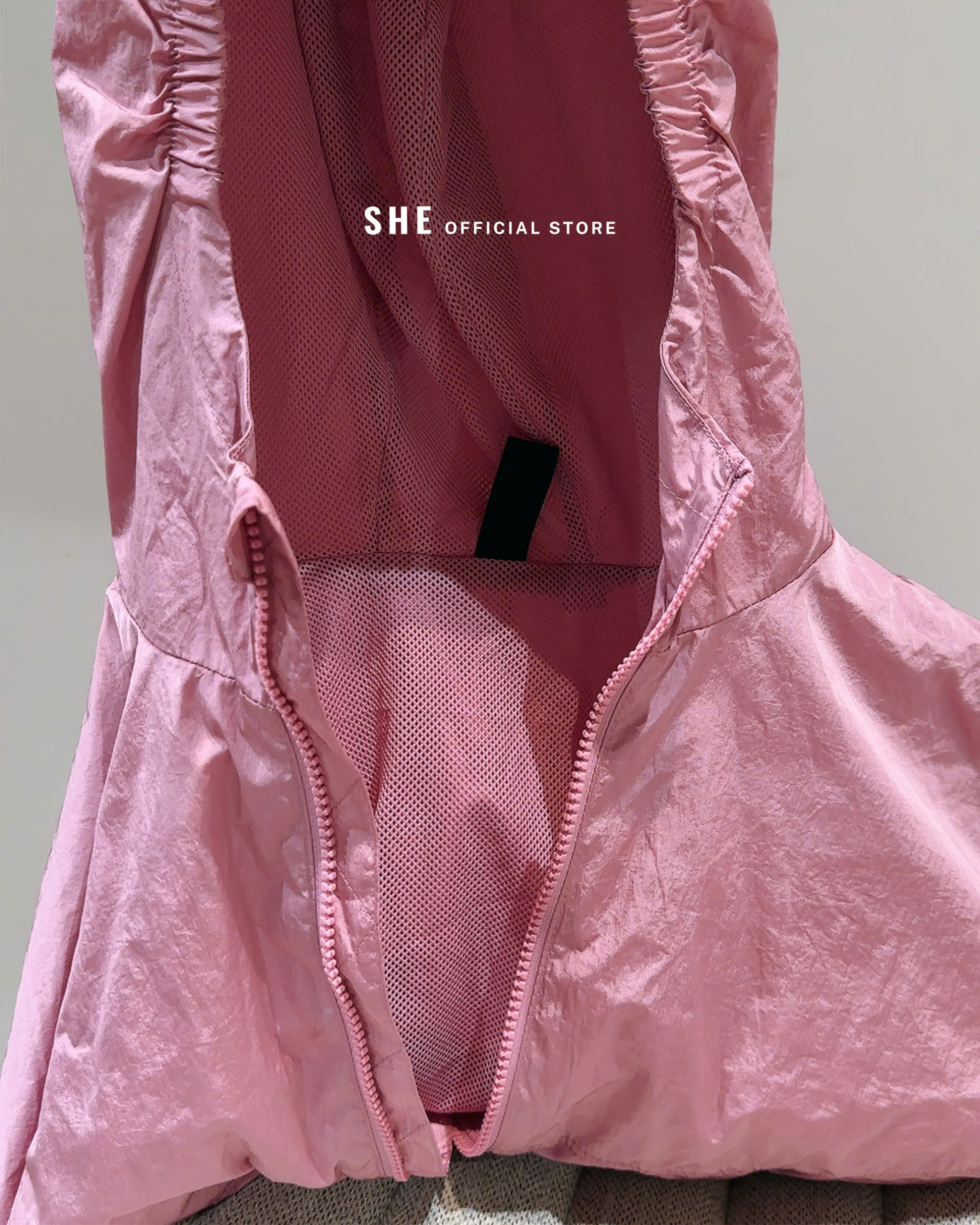 G977 ÁO KHOÁC ALL IN MOTION BÉ_thumbnail_7