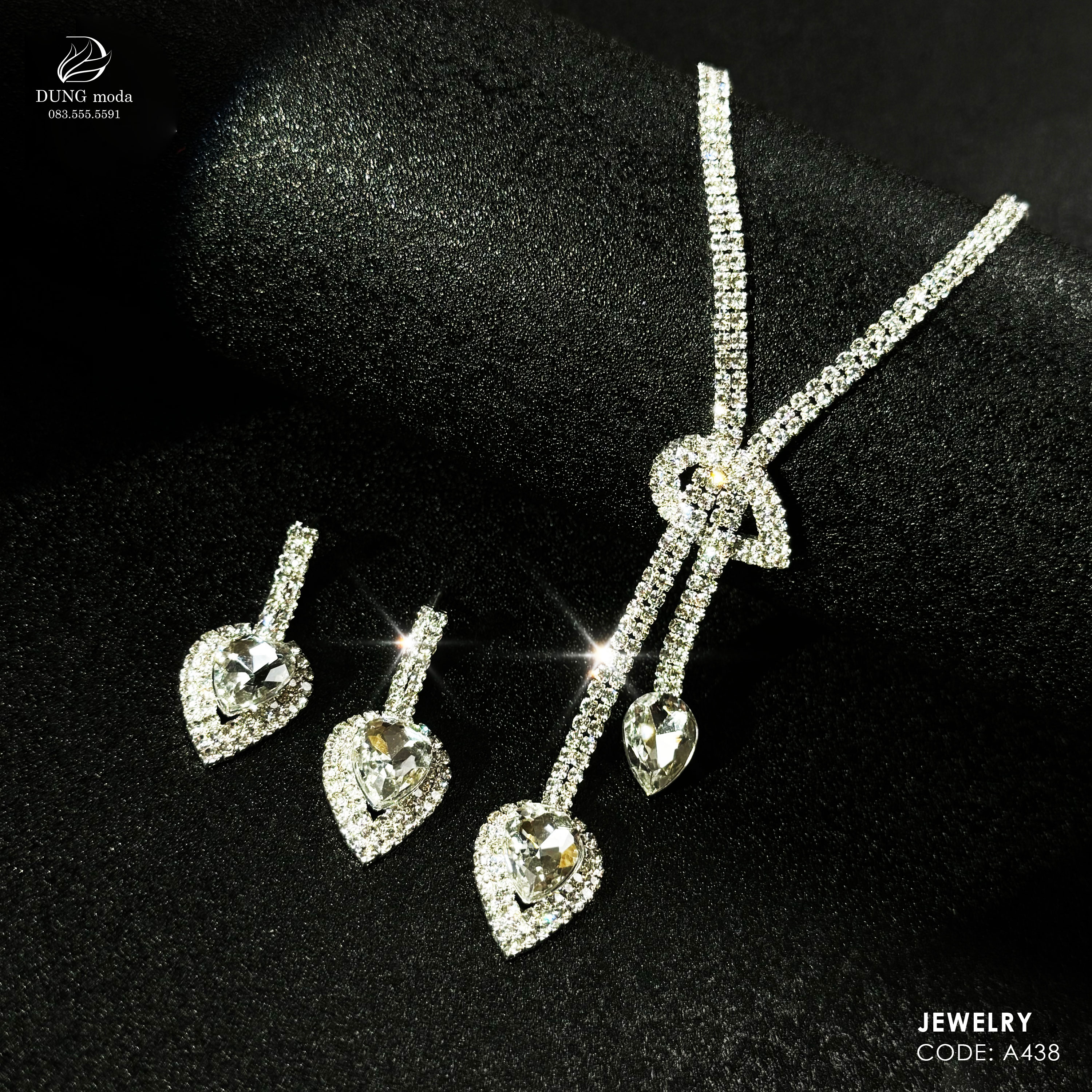 Bộ Trang Sức A438_thumbnail_4