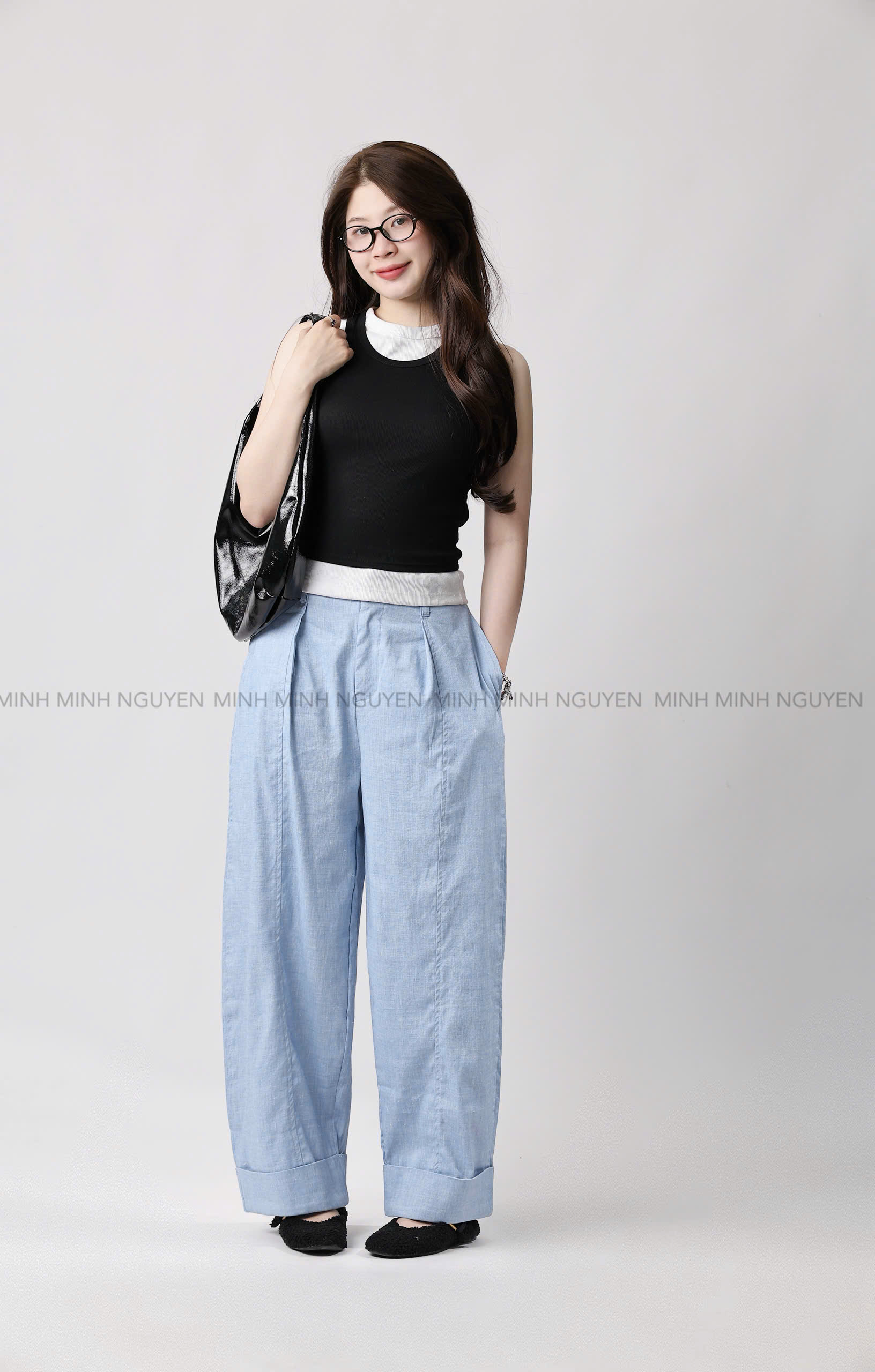 QUAN DAI_thumbnail_4