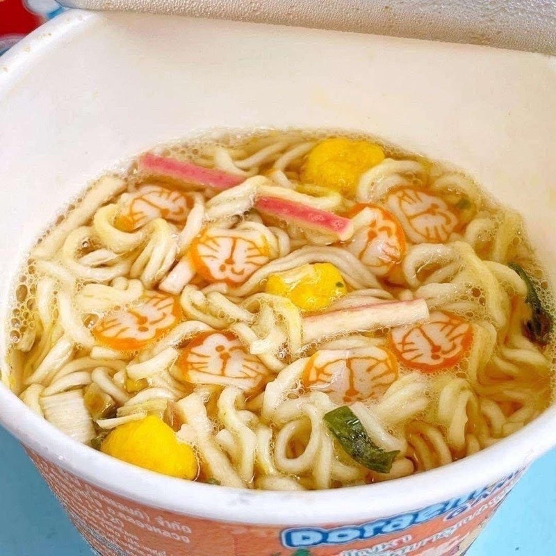 MÌ TÔM DOREMON TL_thumbnail_3