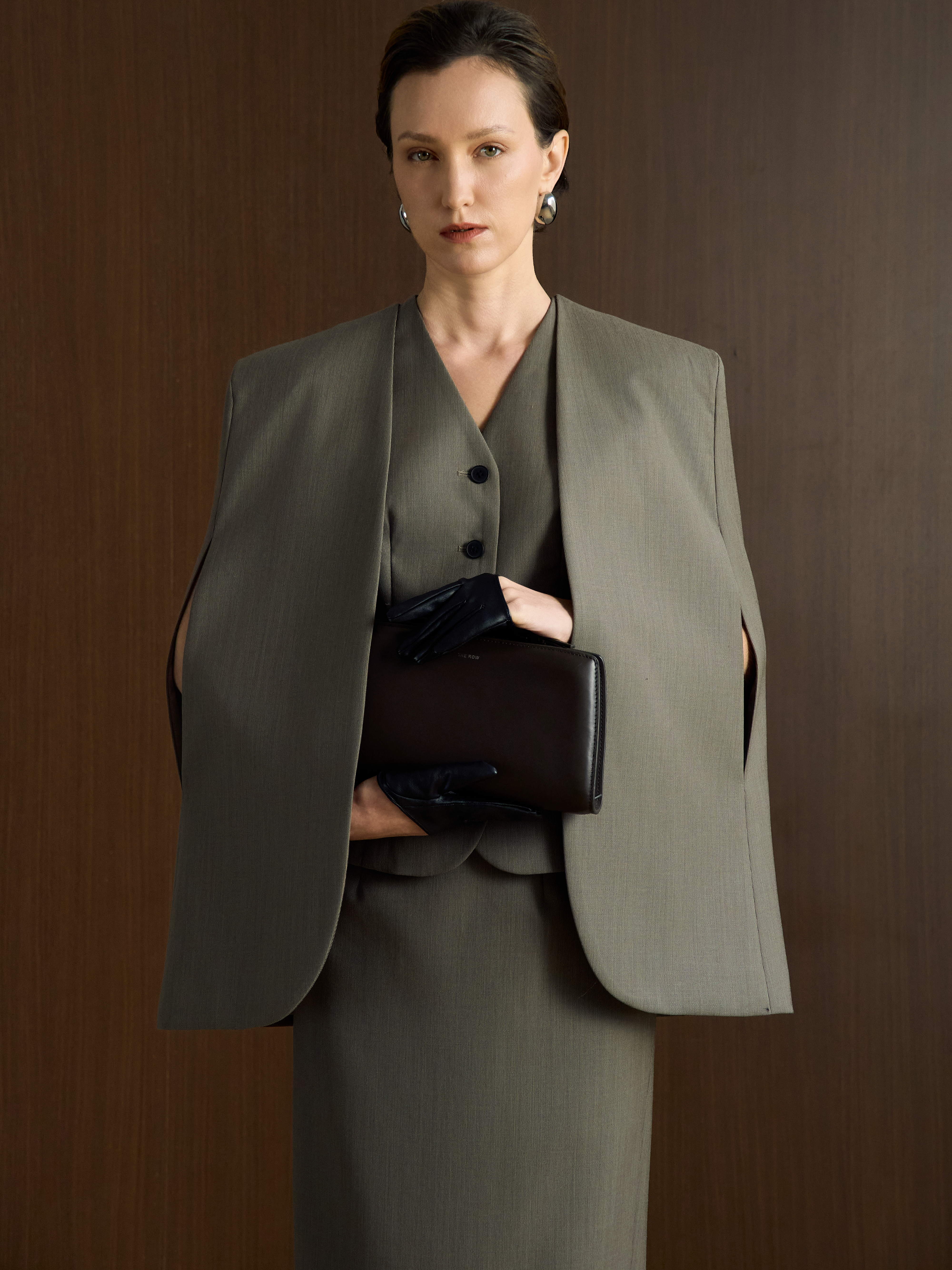 áo chùm vai không tay dáng dài (Astronomy Coat)_thumbnail_0