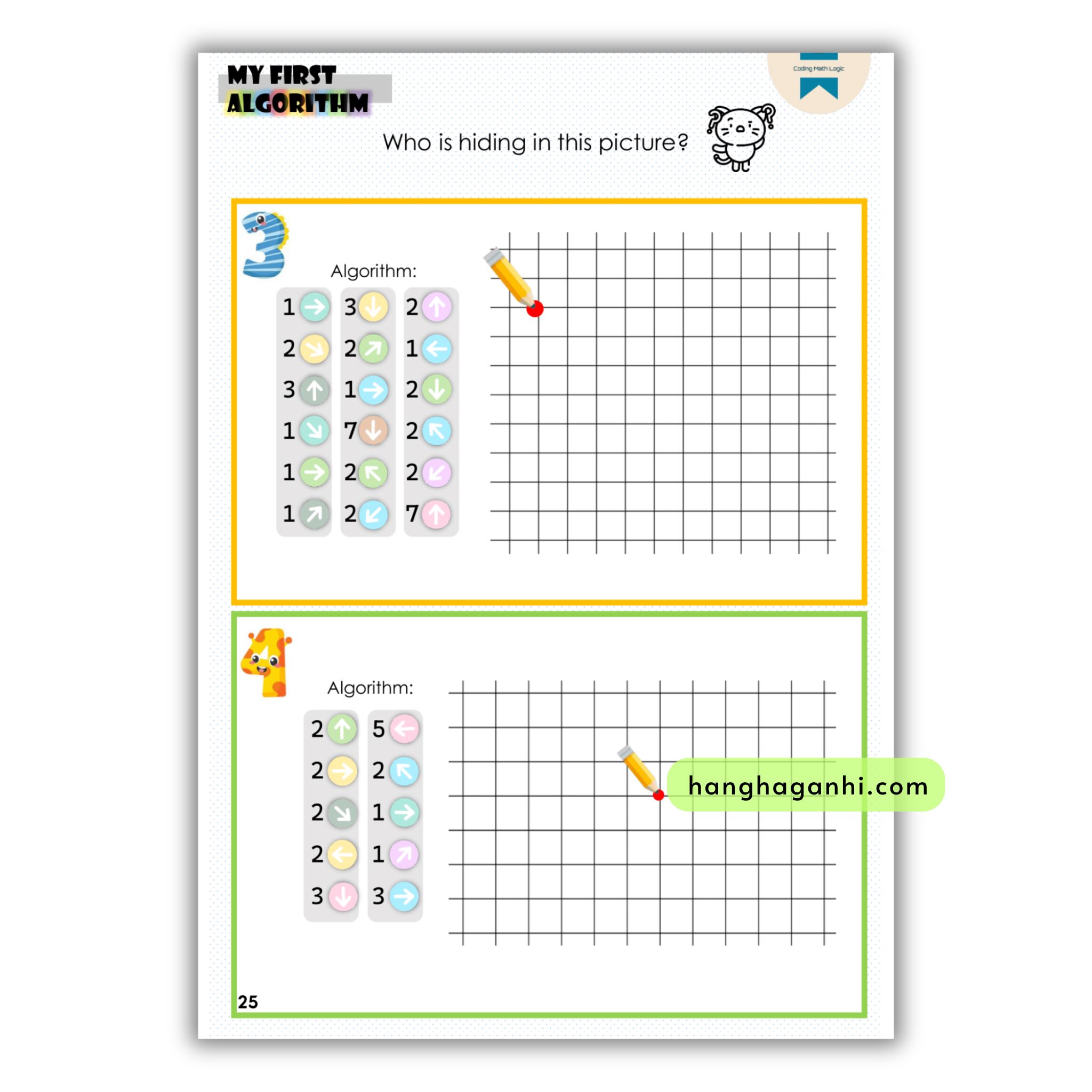 Học liệu tư duy Coding Logic Step 1_thumbnail_6