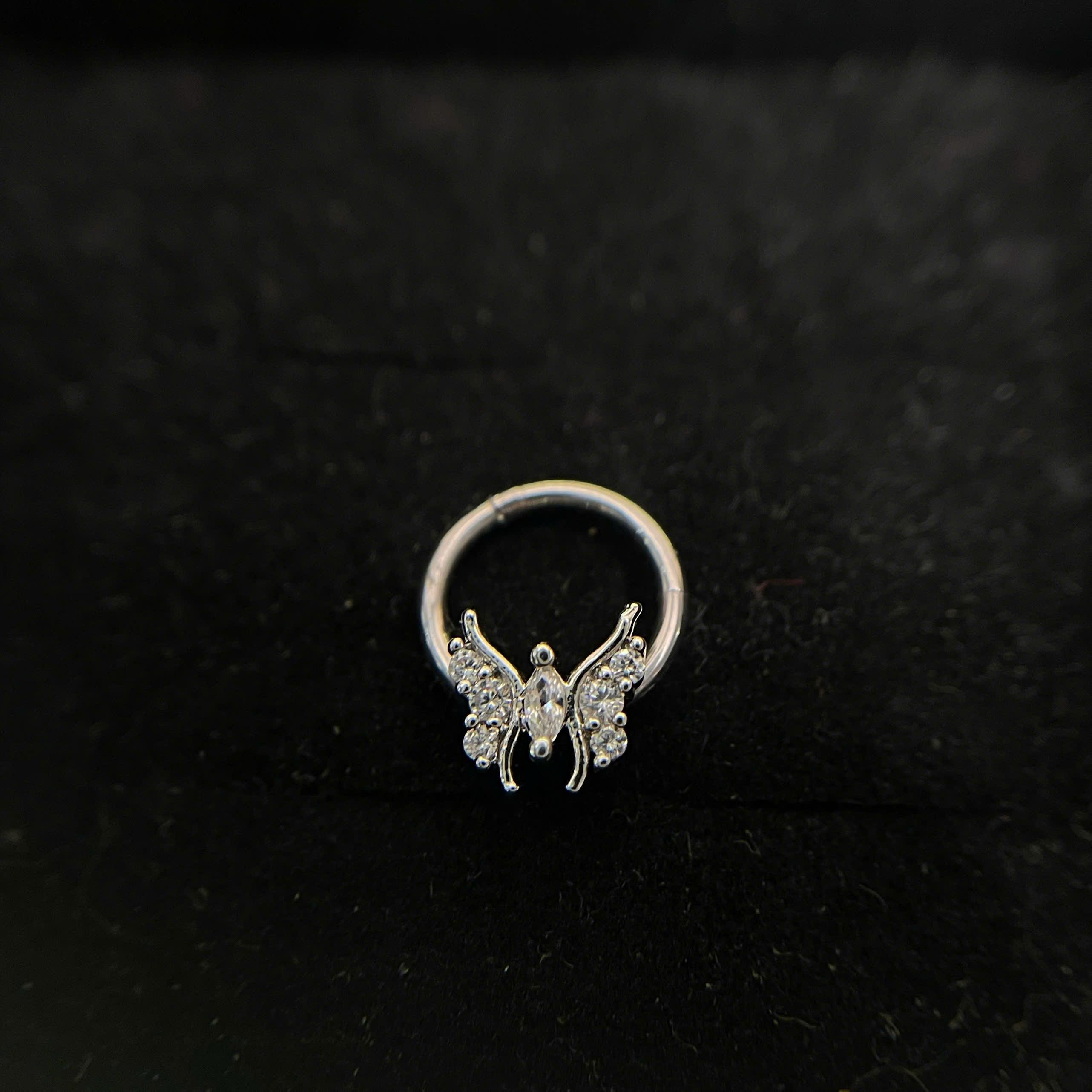 daith bướm 8mm bật khớp_thumbnail_1