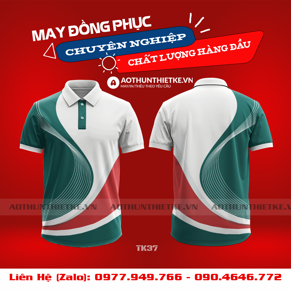 Áo Đồng Phục 3D TK37_thumbnail_0