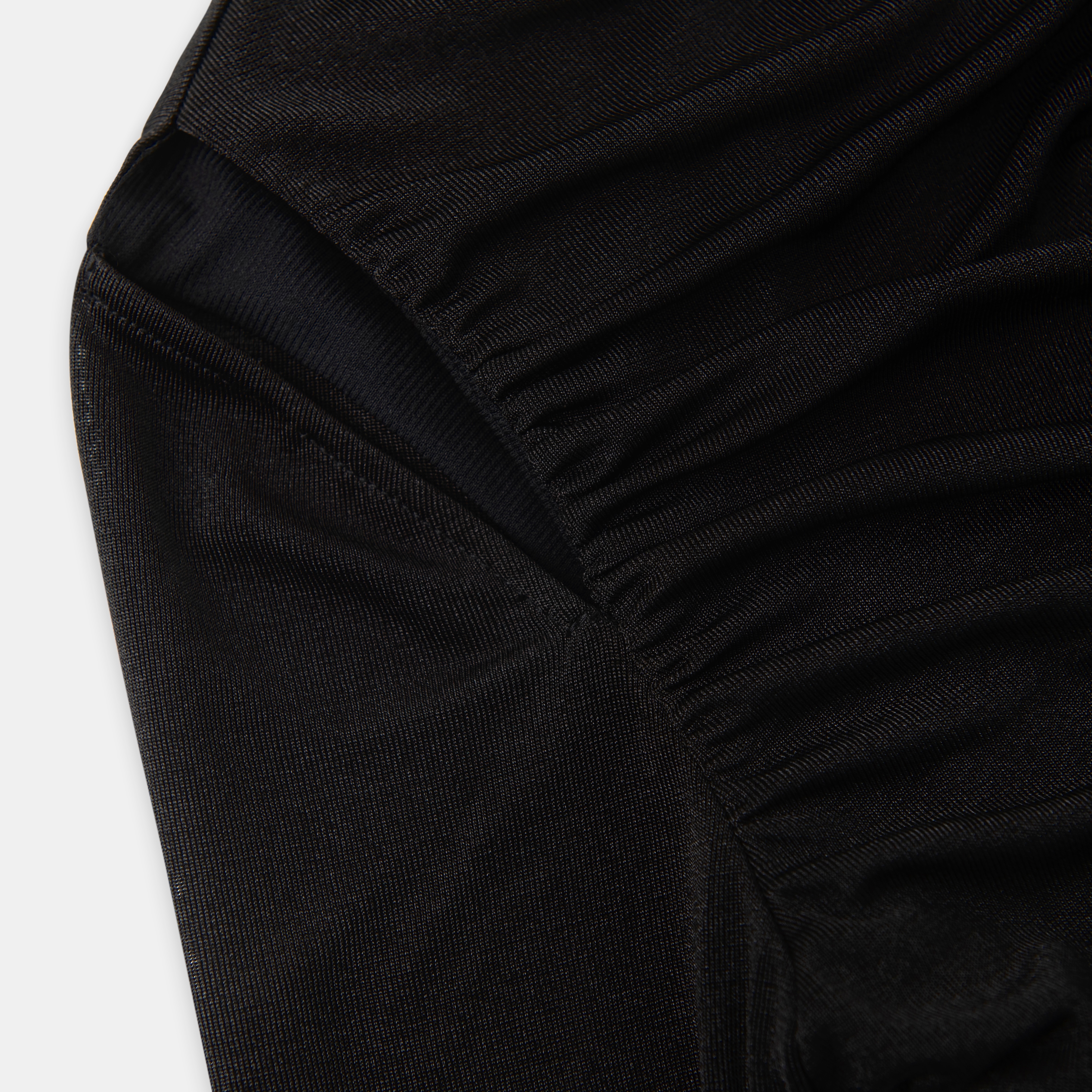 Libra Top_thumbnail_2