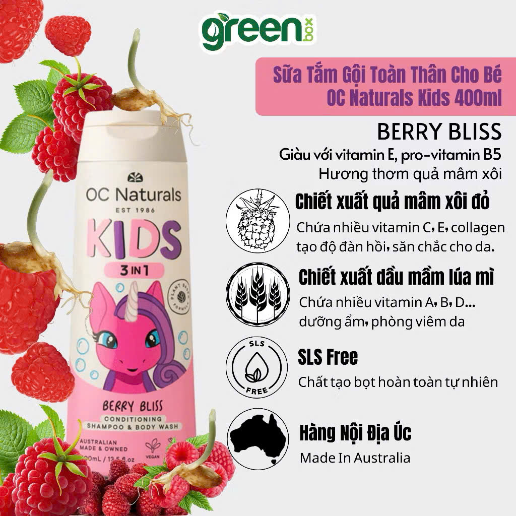 S9 SỮA TẮM BÉ 3 MÀU_thumbnail_1