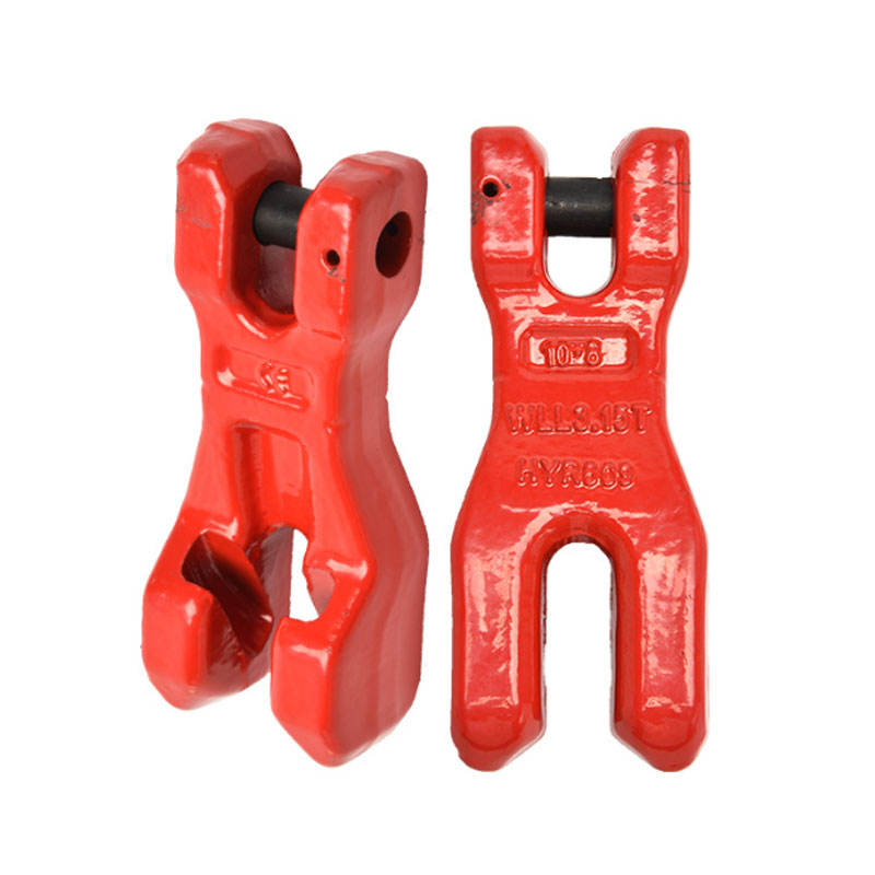 Bộ điều chỉnh xích G80