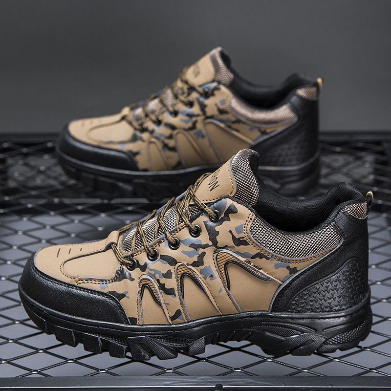 Giày Thể Thao Nam TM-SN55_thumbnail_7