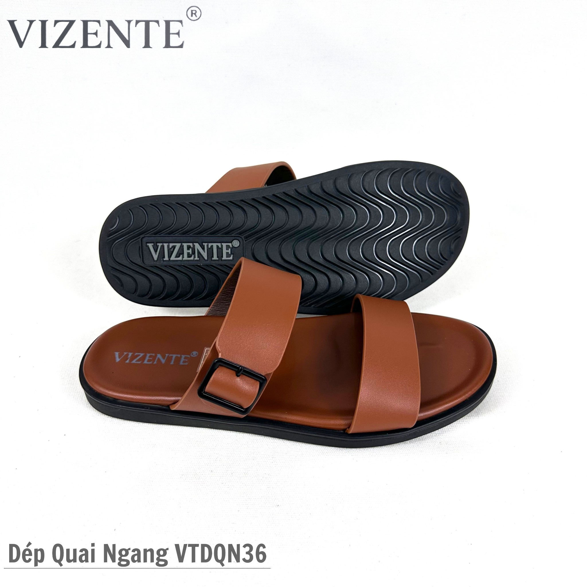 Dép Quai Ngang VT36_thumbnail_5