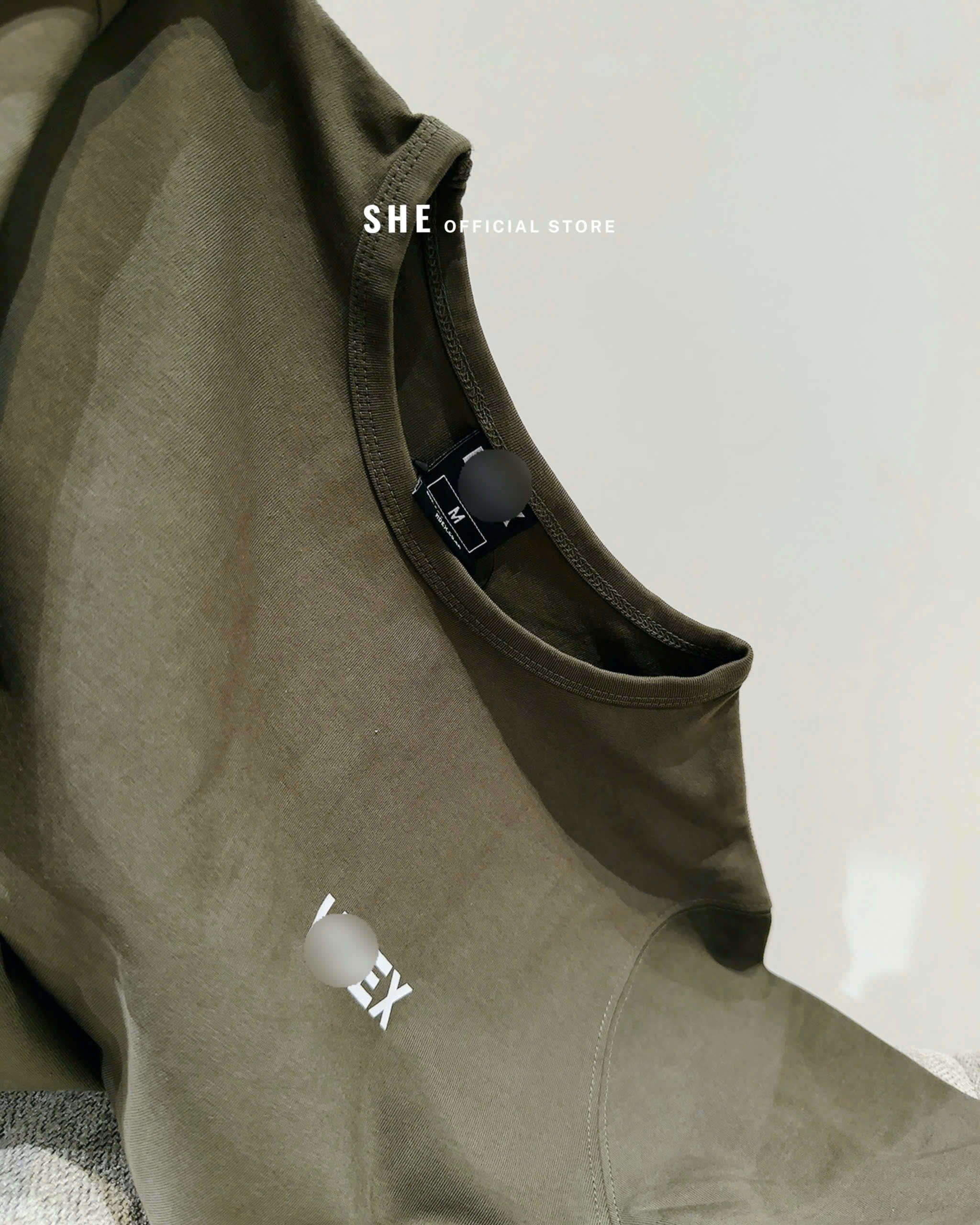 G424 ÁO HDEX NAM_thumbnail_5