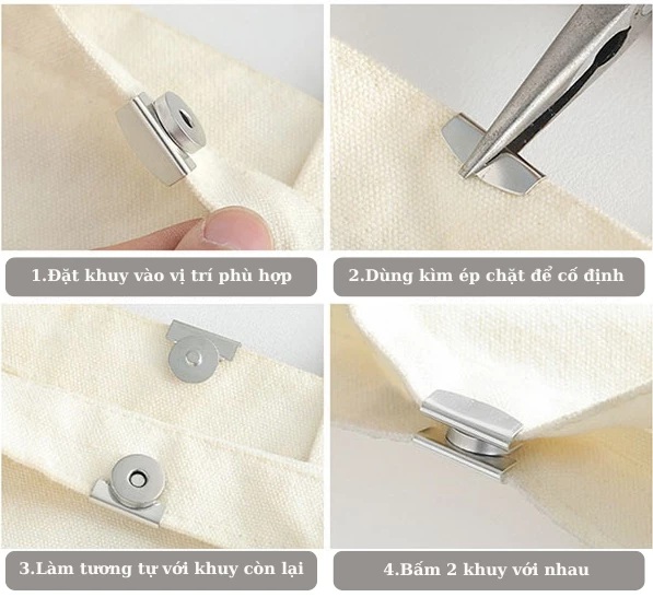 Khuy bấm nam châm đa năng_thumbnail_5