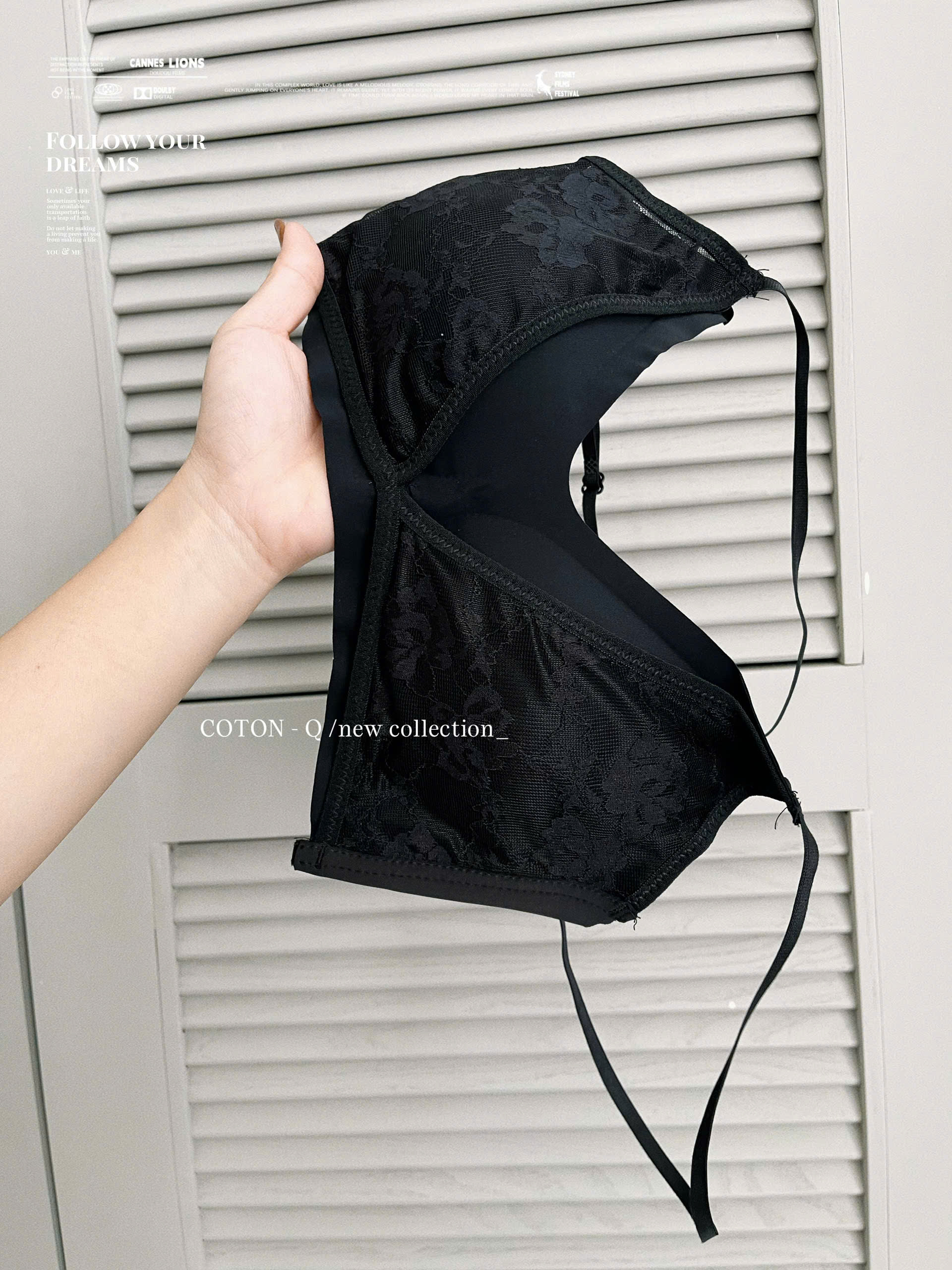 Set 2 áo bra ( NGẪU NHIÊN )_thumbnail_8