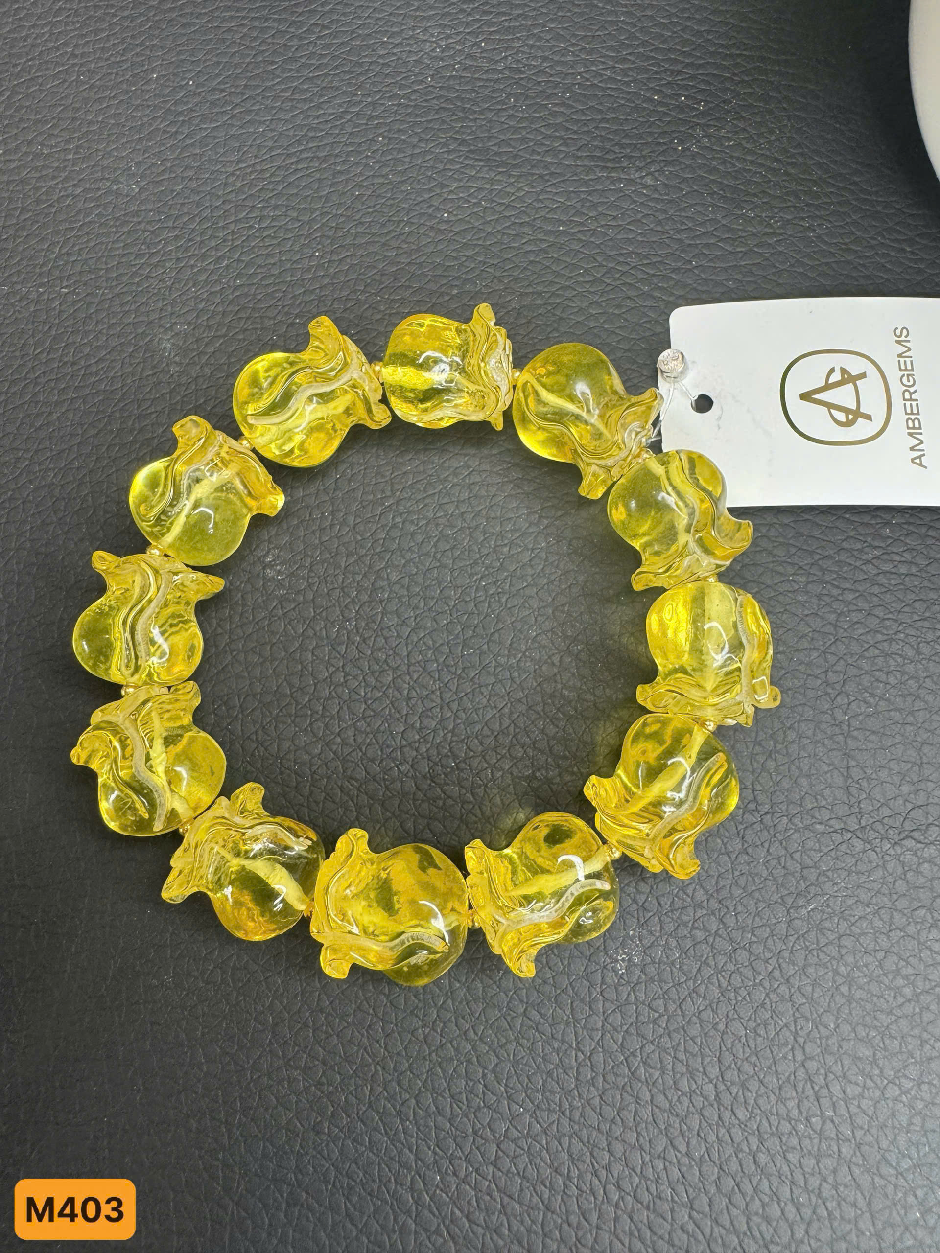 Lắc Tay Hoa – M403_thumbnail_2