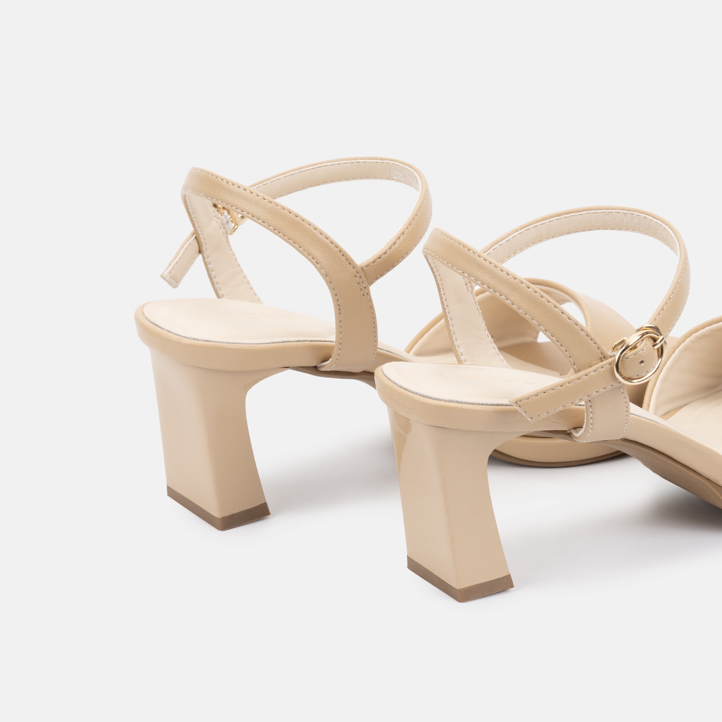 SD02 - Sandal Xuất Khẩu SD02_thumbnail_18