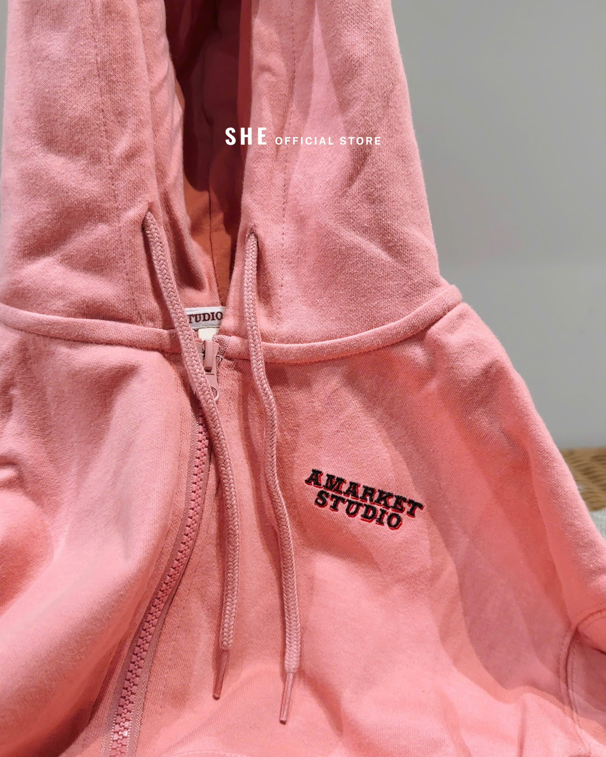 F144 ÁO KHOÁC BÉ A MARKET_thumbnail_7