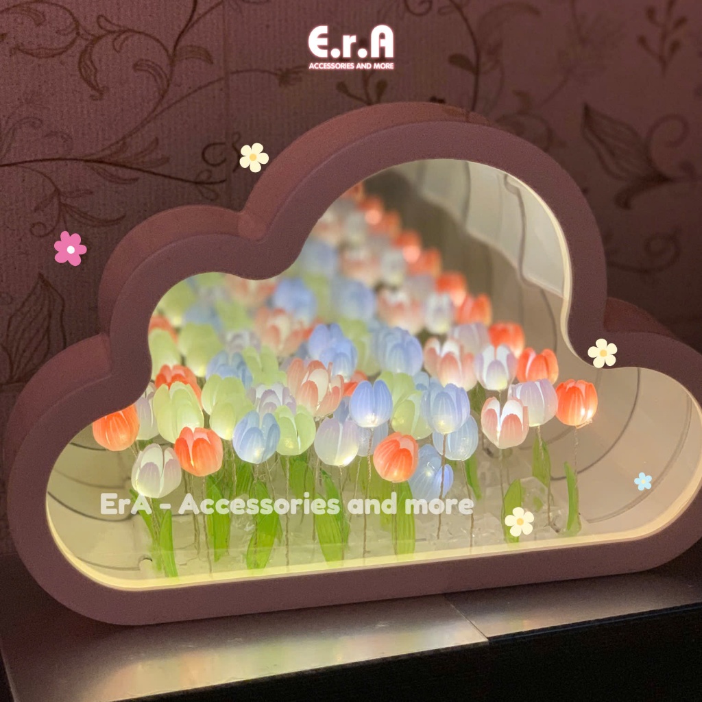 Tulip Đám Mây_thumbnail_3