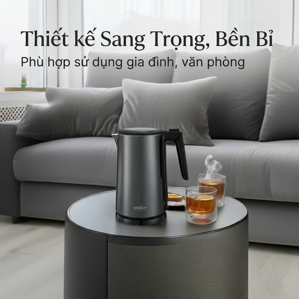 Ấm Đun Siêu Tốc Gkoch_thumbnail_4