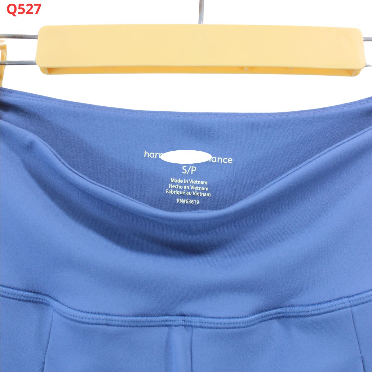 Q527 Quần tập ống rộng_thumbnail_7