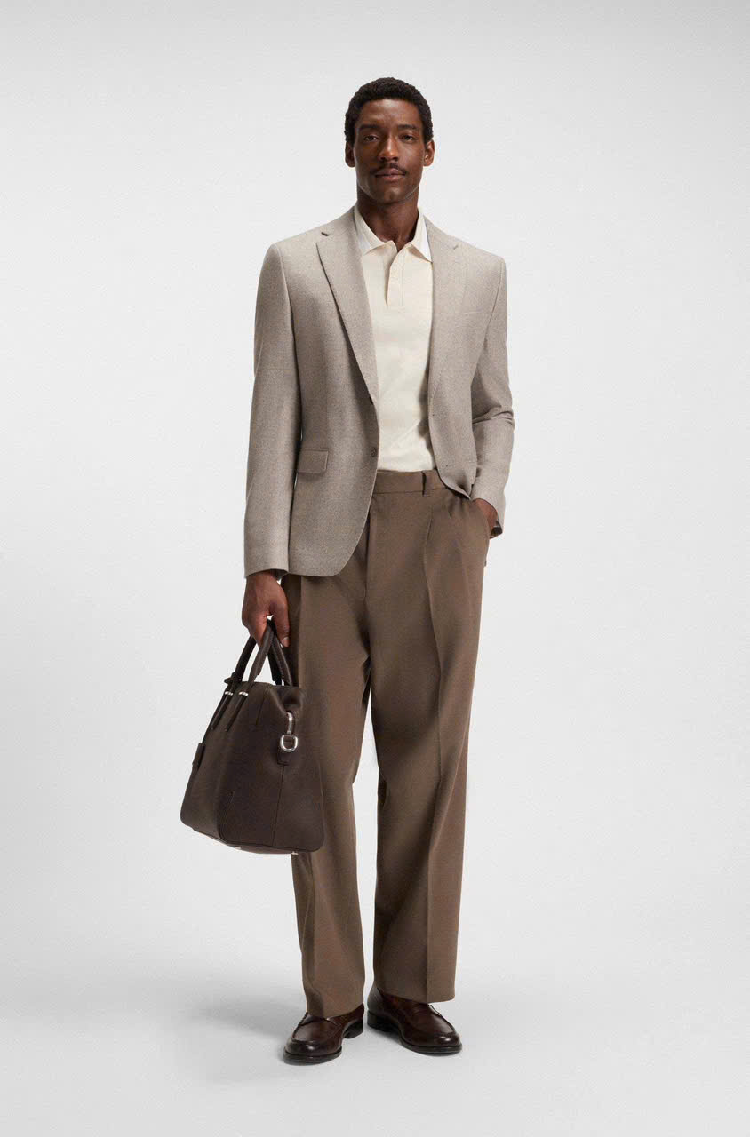 H824 ÁO POLO BOSS 5M_thumbnail_1